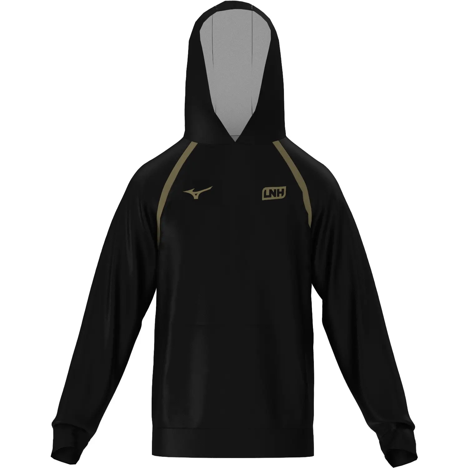 sportisgood441549