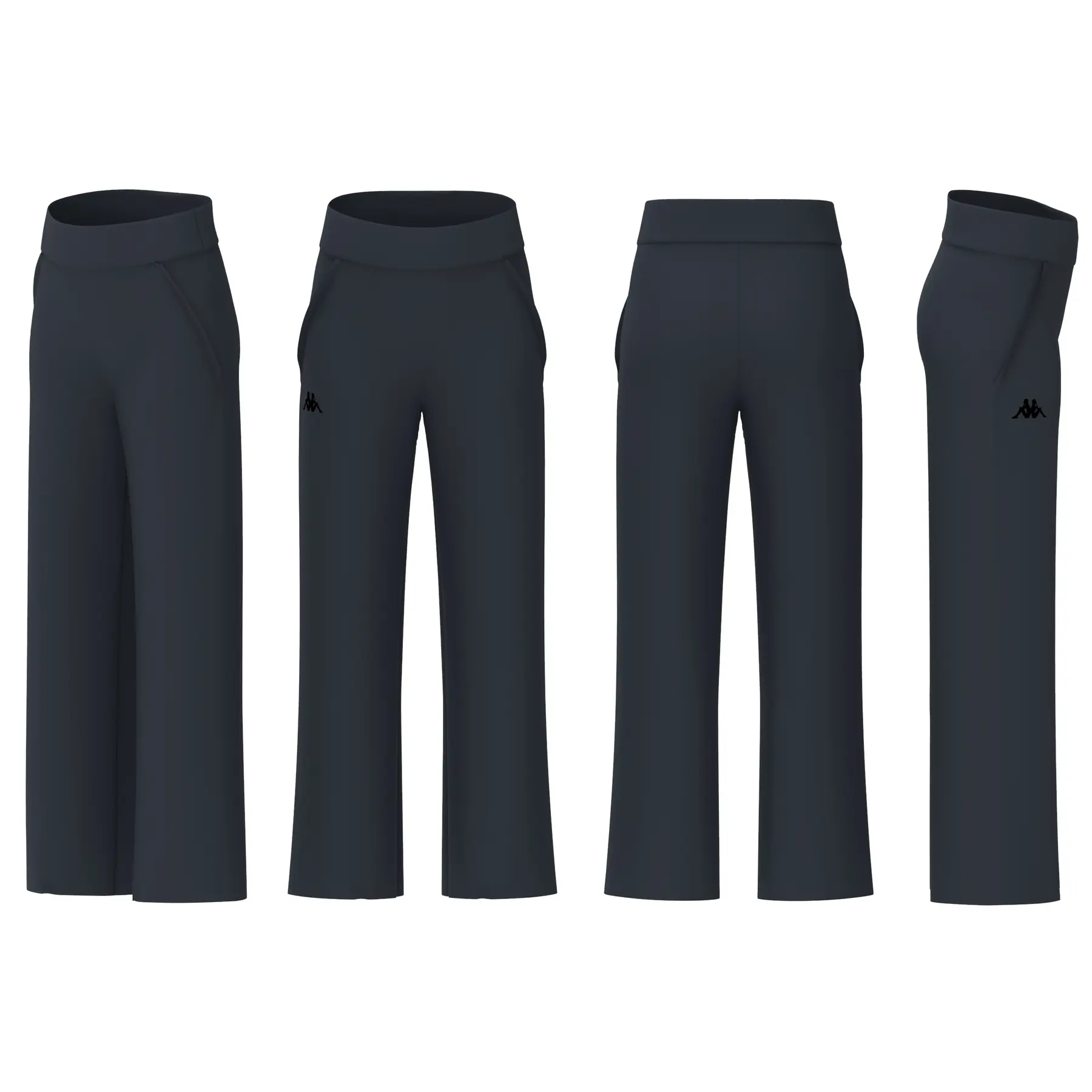 sportisgood441912