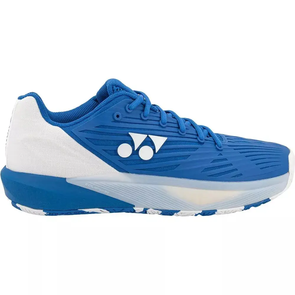 sportisgood442106