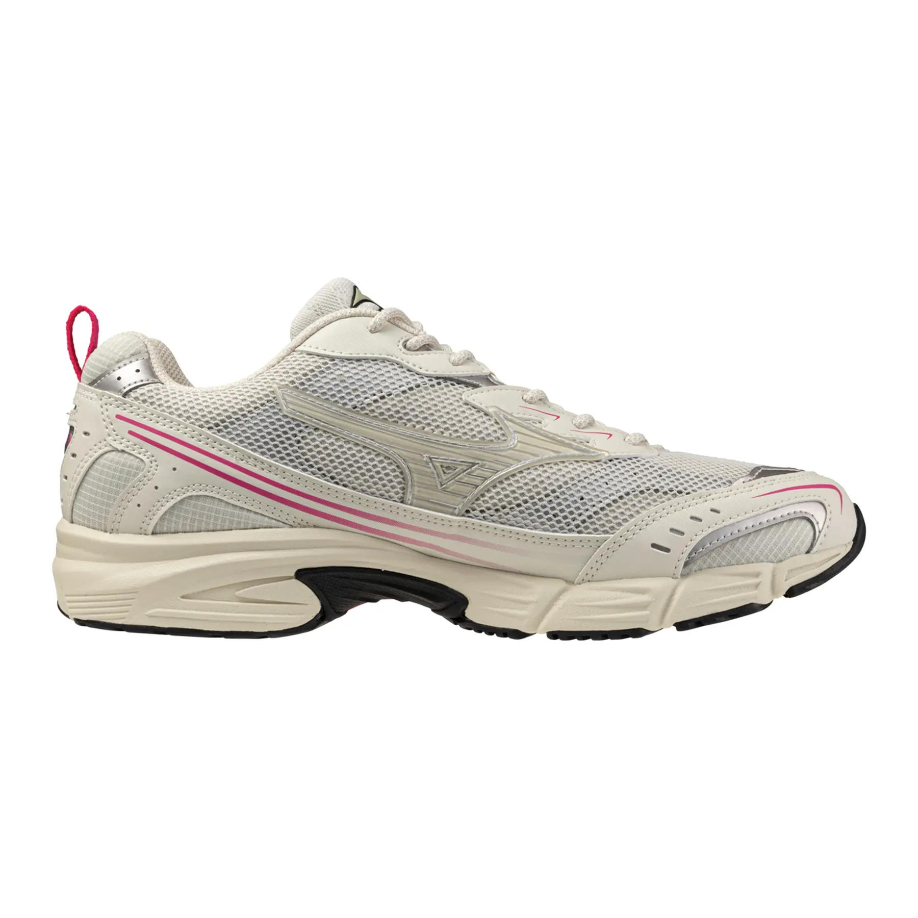 sportisgood442198