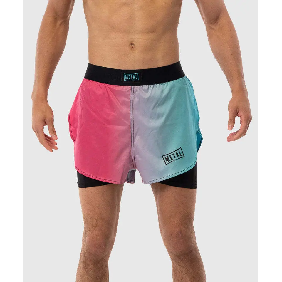 sportisgood442503