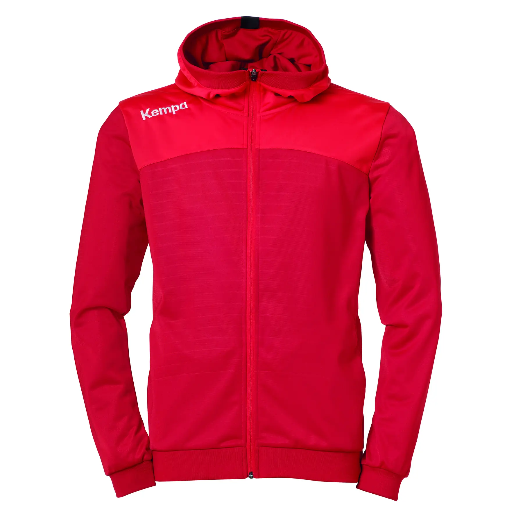 sportisgood443410
