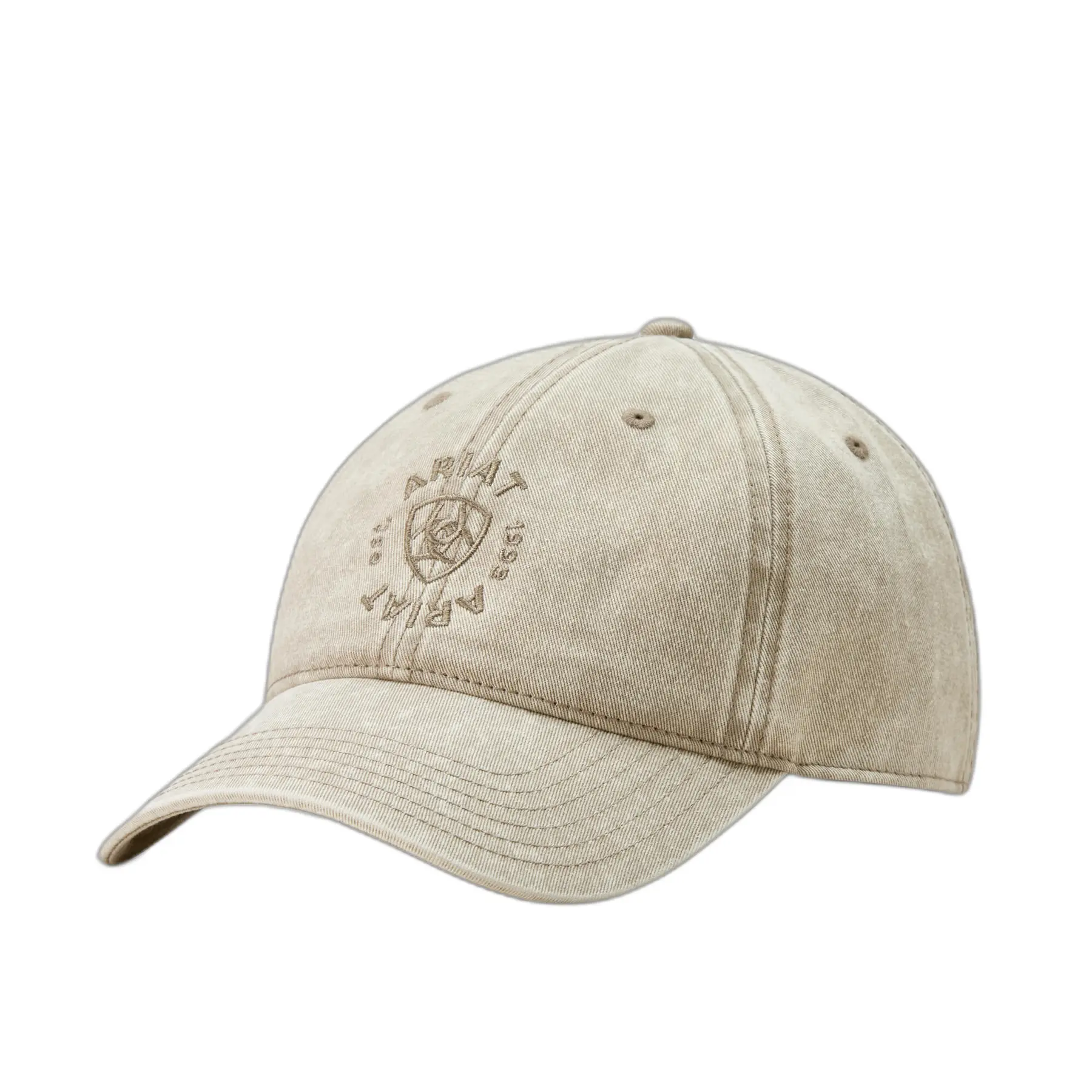 sportisgood446036