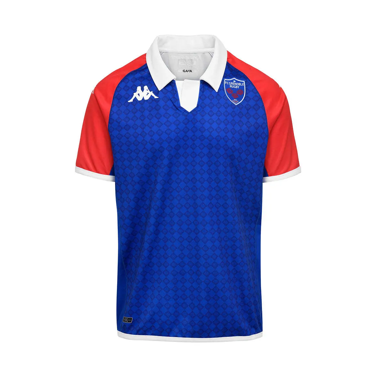 sportisgood447358