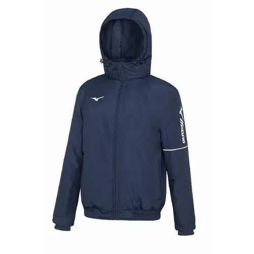 sportisgood447622