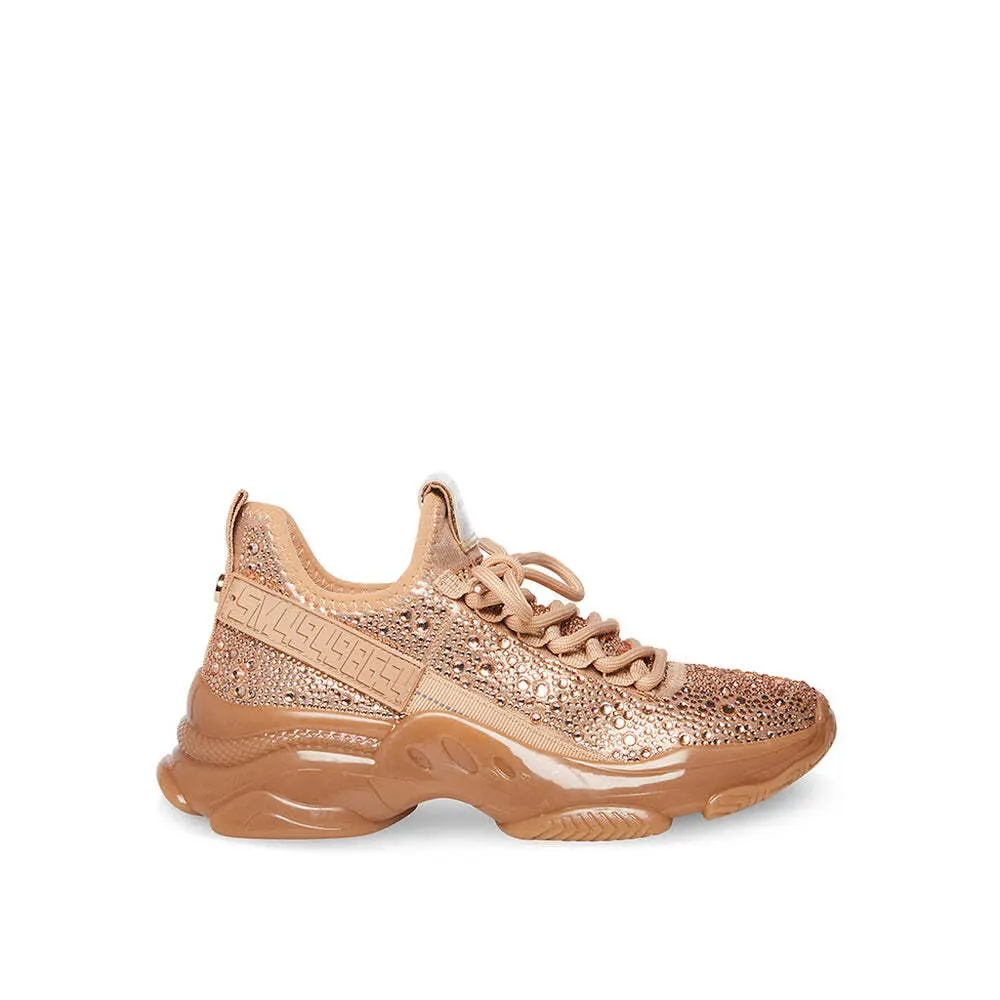 sportisgood448019