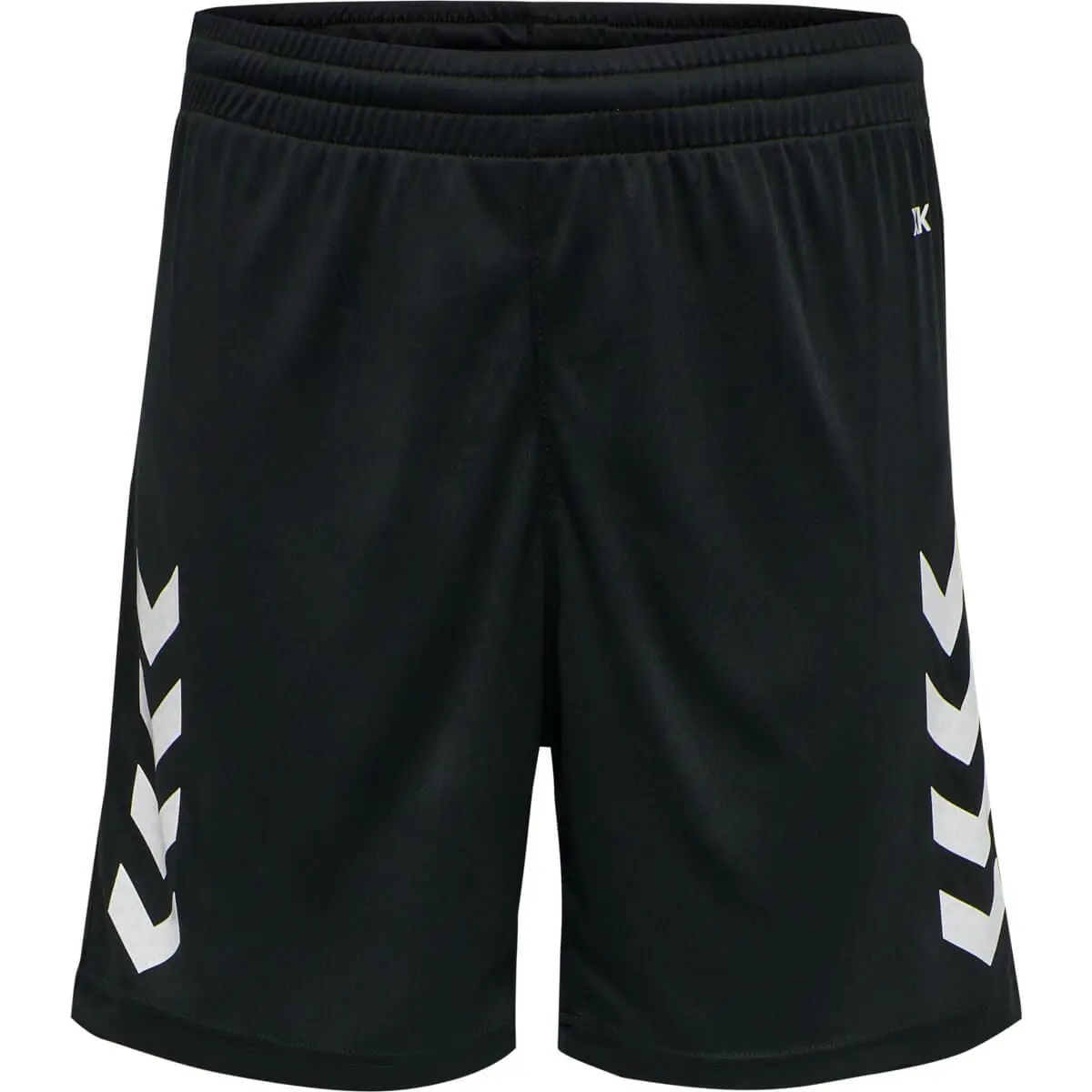 sportisgood450192