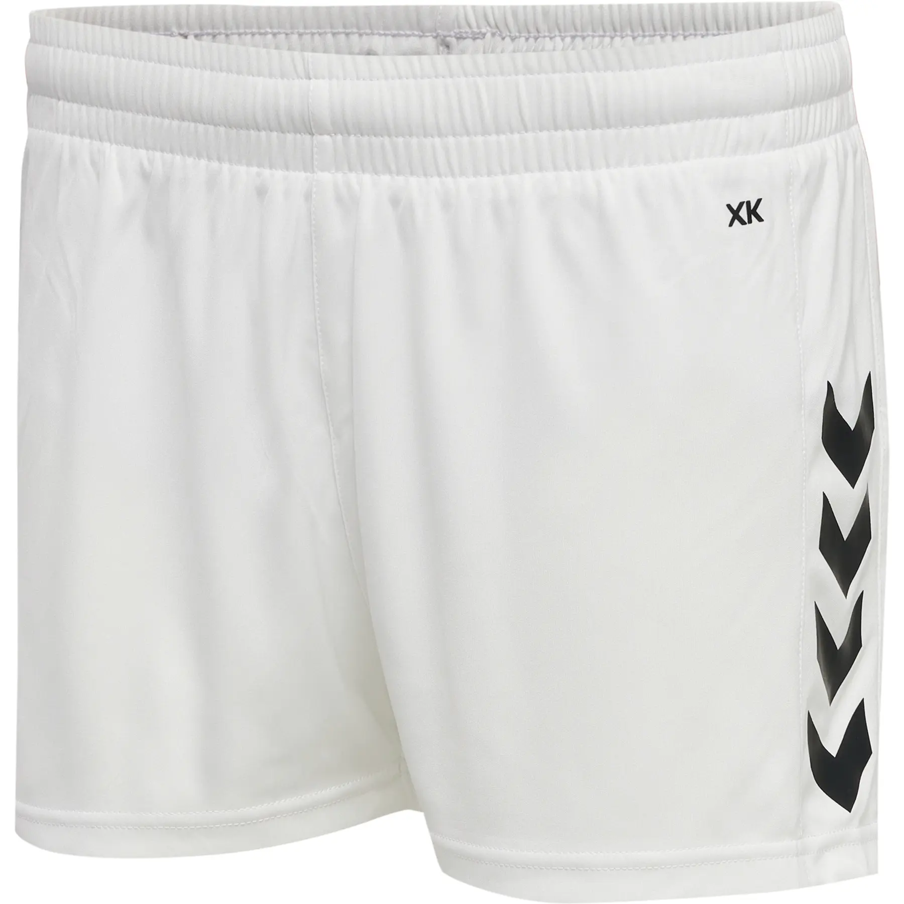 sportisgood450436