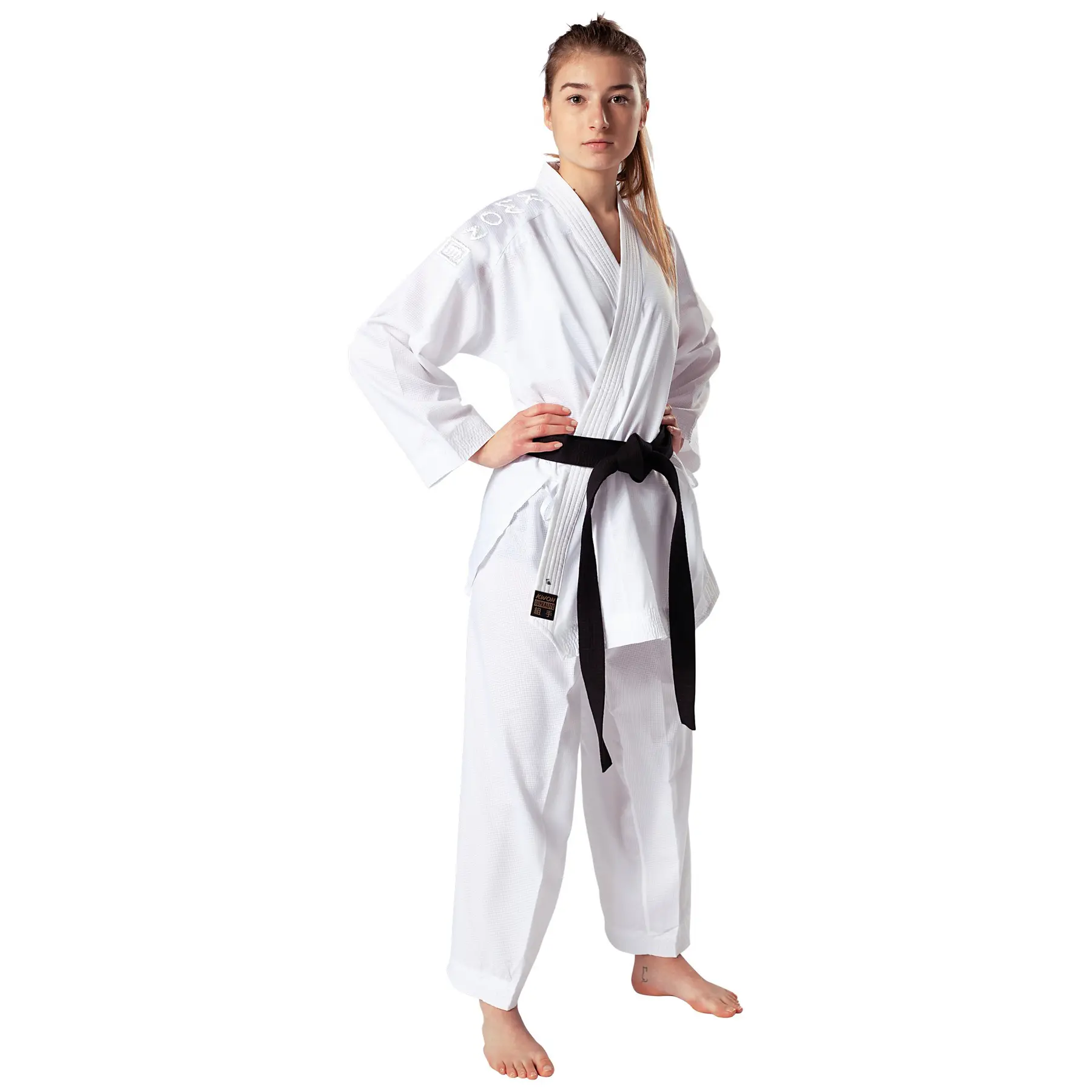 sportisgood450628