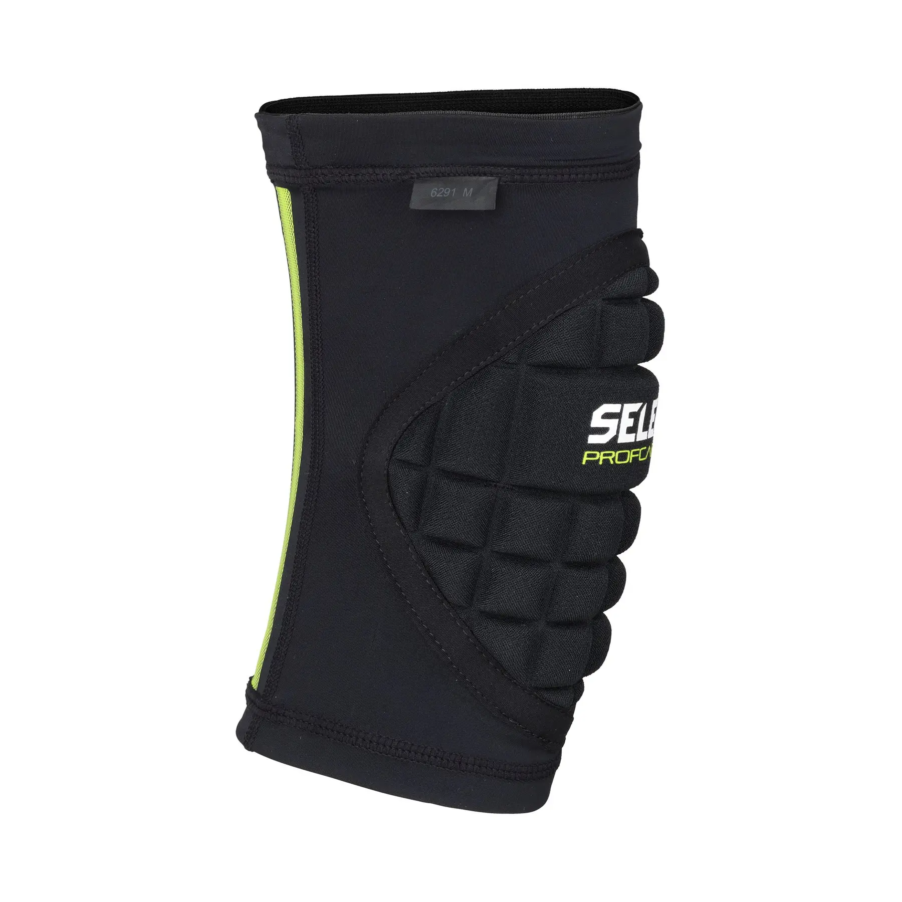 sportisgood451123