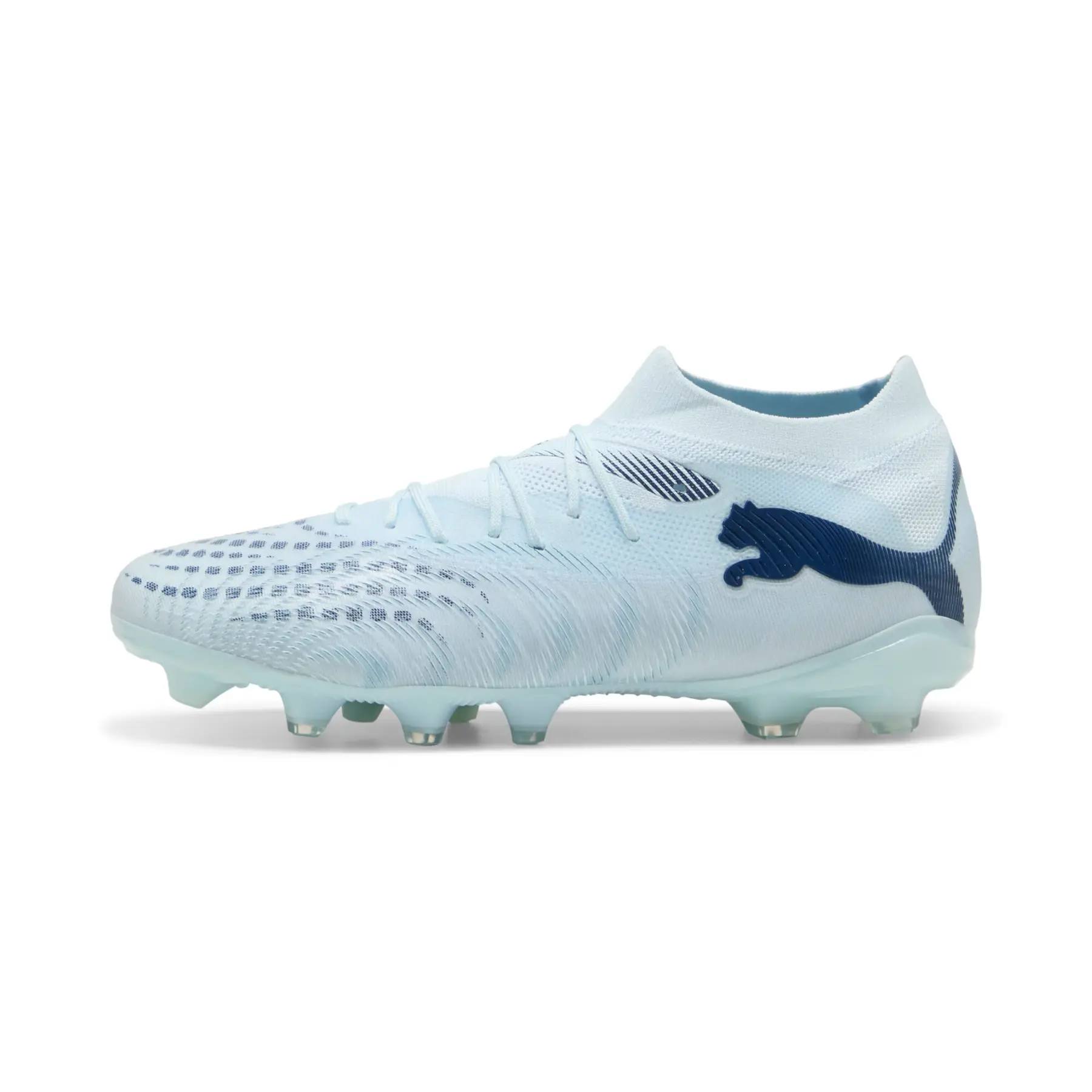 sportisgood451282
