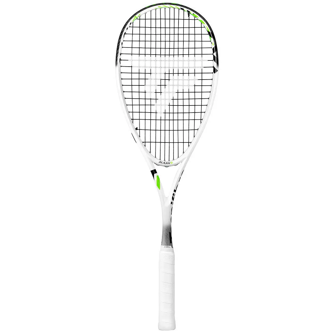 sportisgood452173