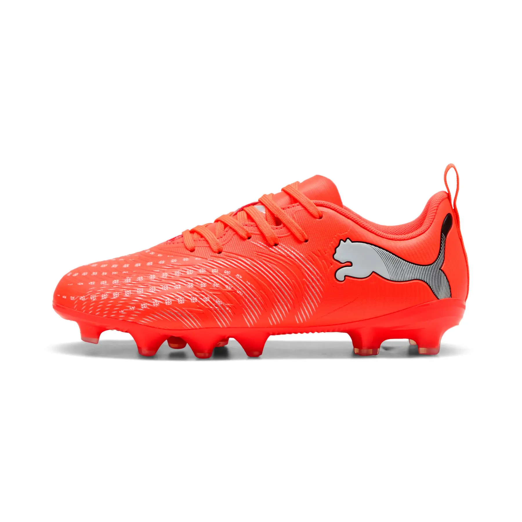 sportisgood454479