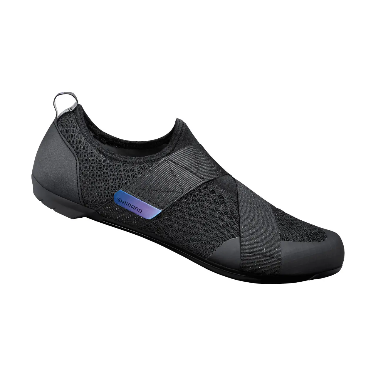 sportisgood455150