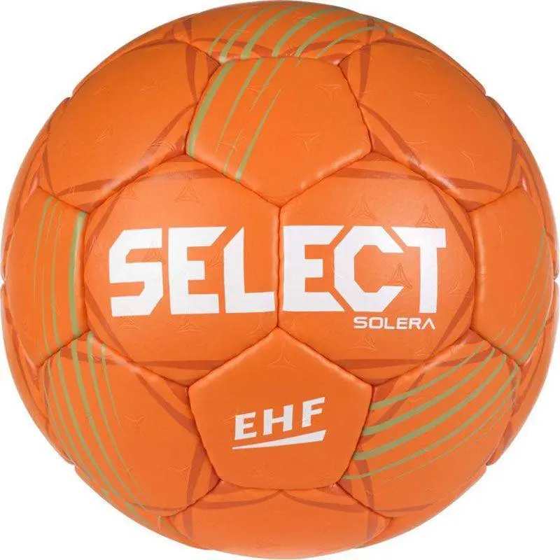sportisgood455192