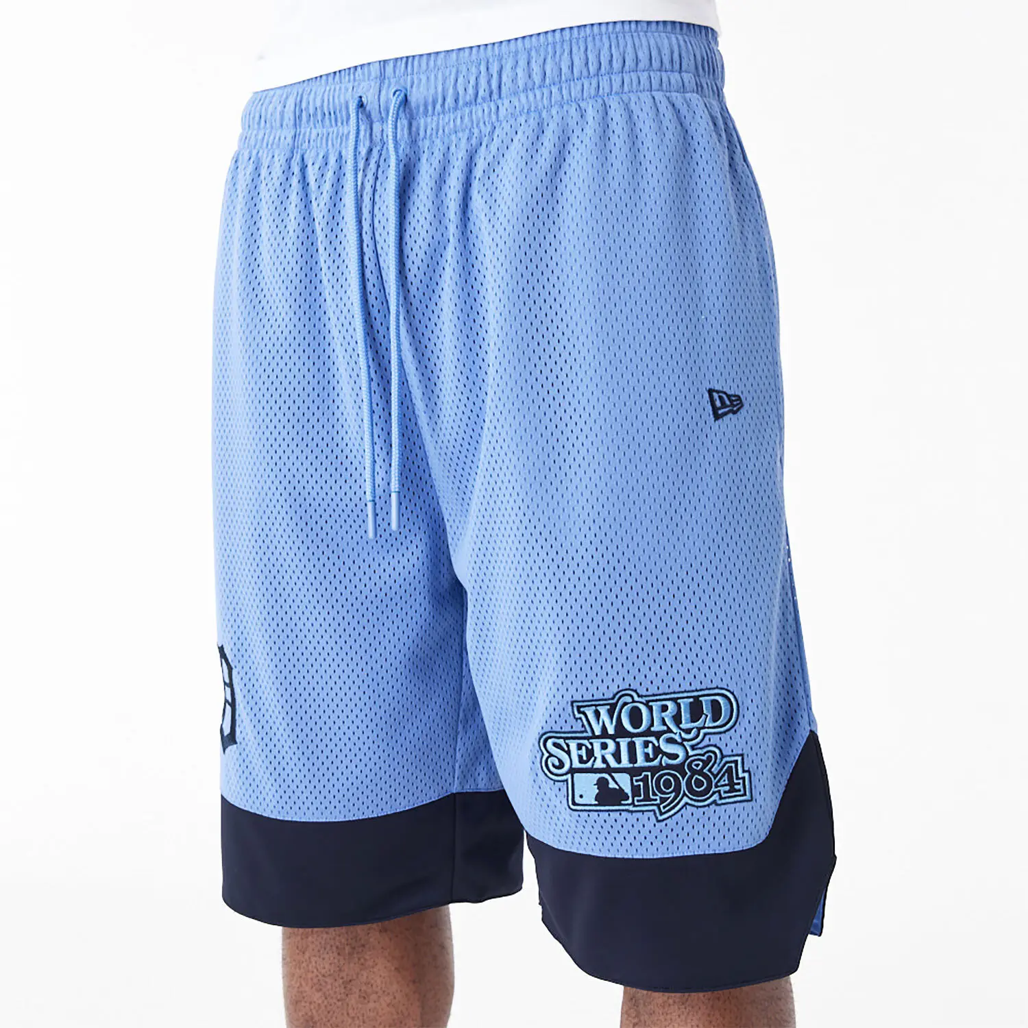 sportisgood455215
