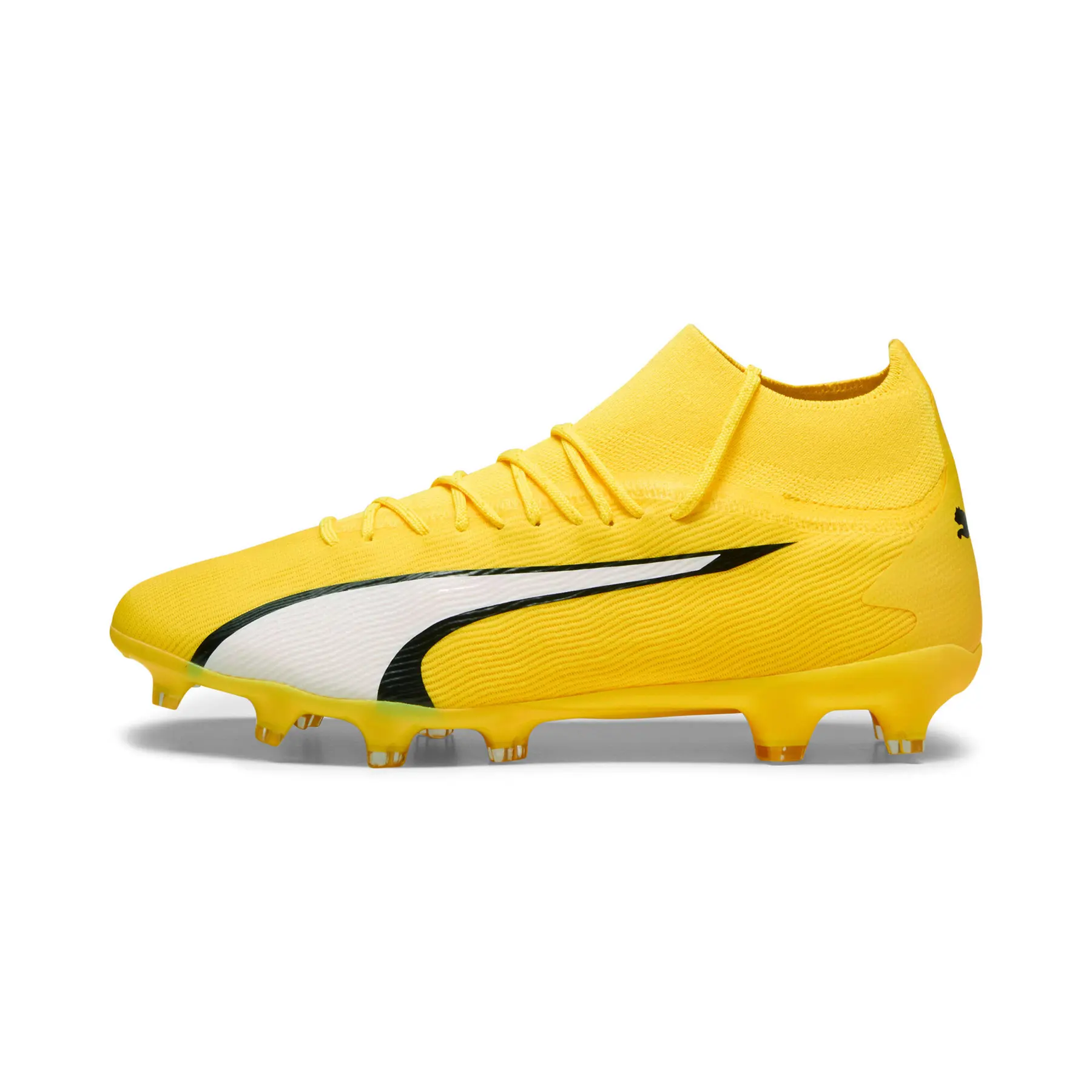 sportisgood455680