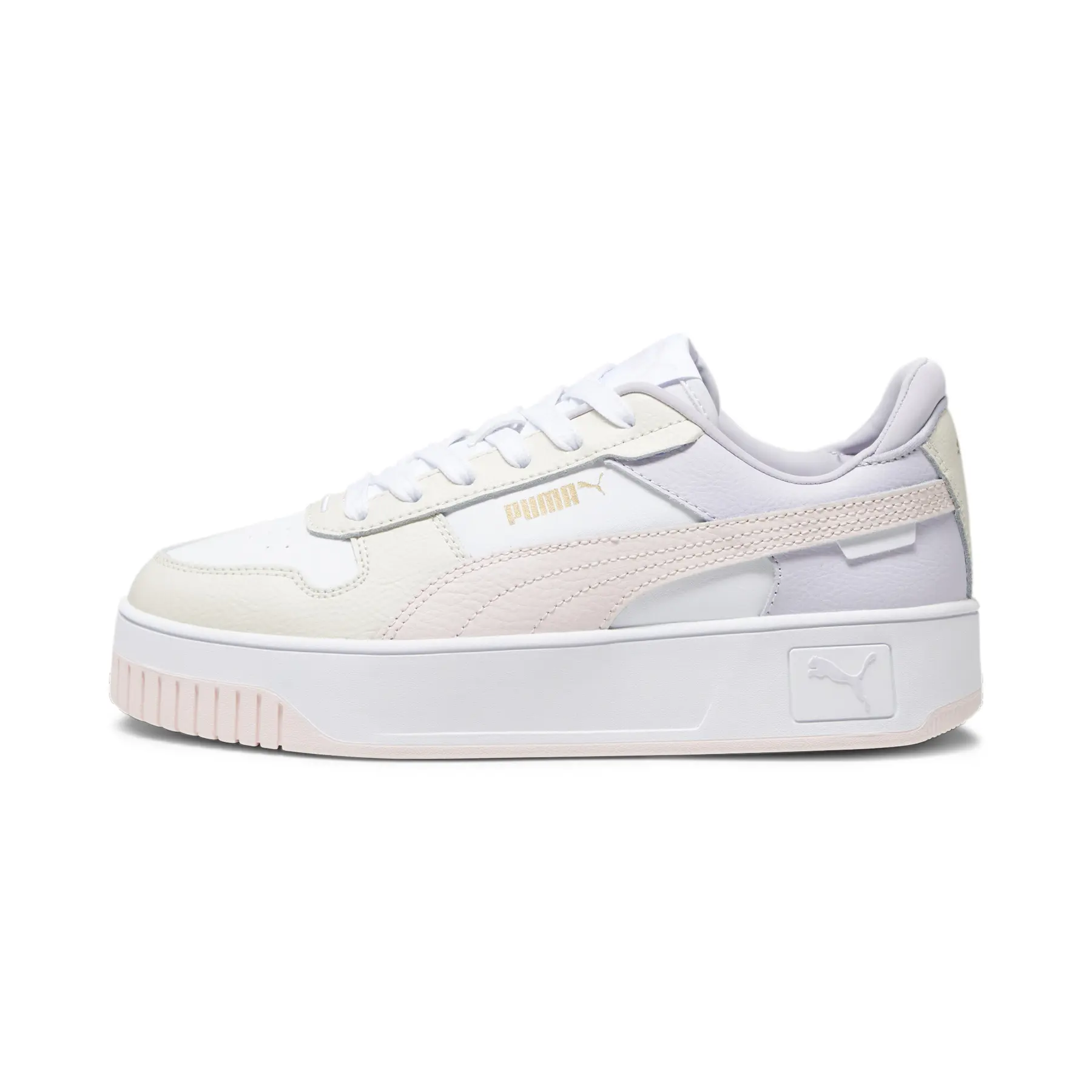 sportisgood456001