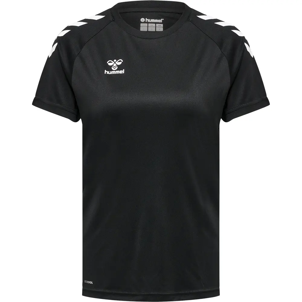 sportisgood456387