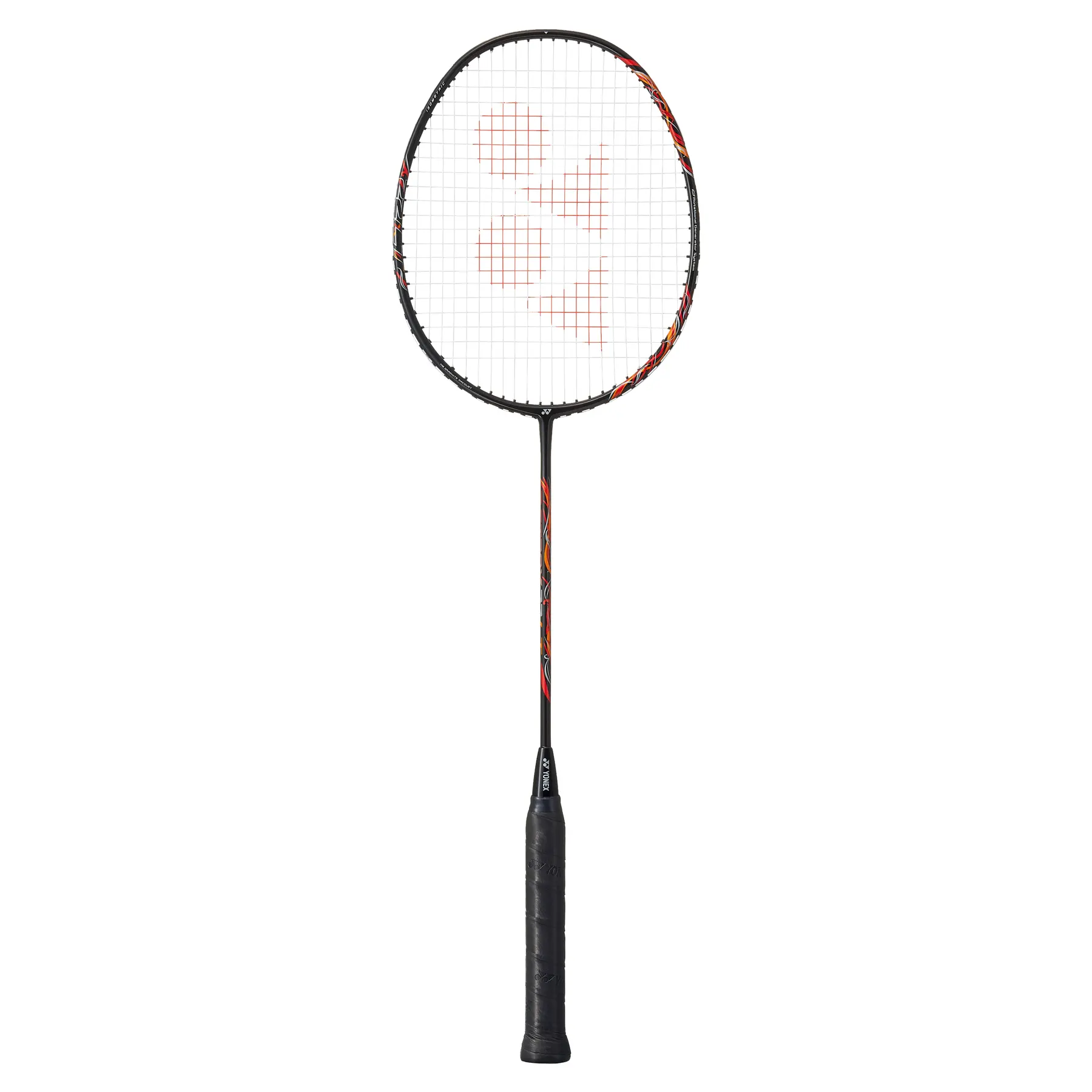 sportisgood456440