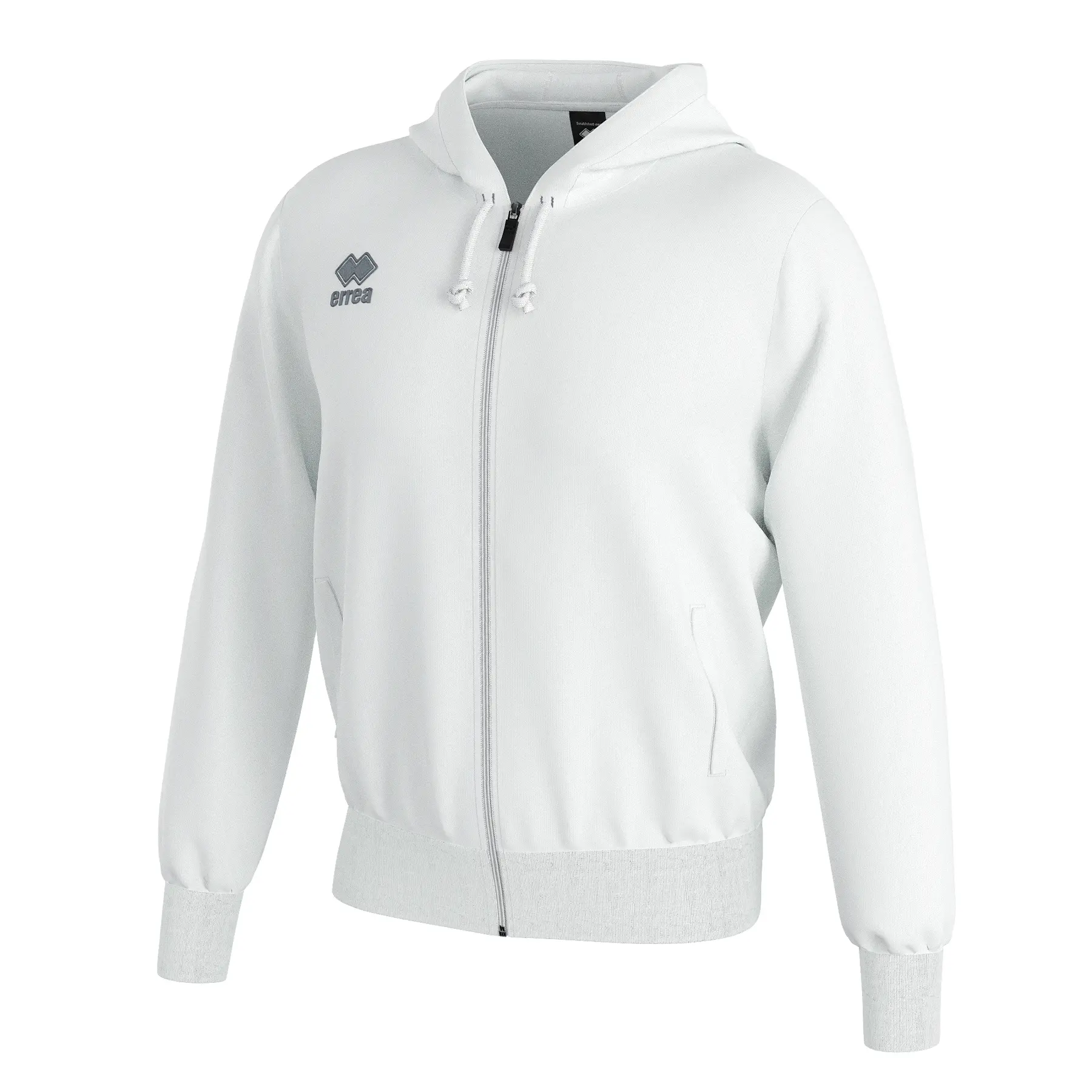 sportisgood457307