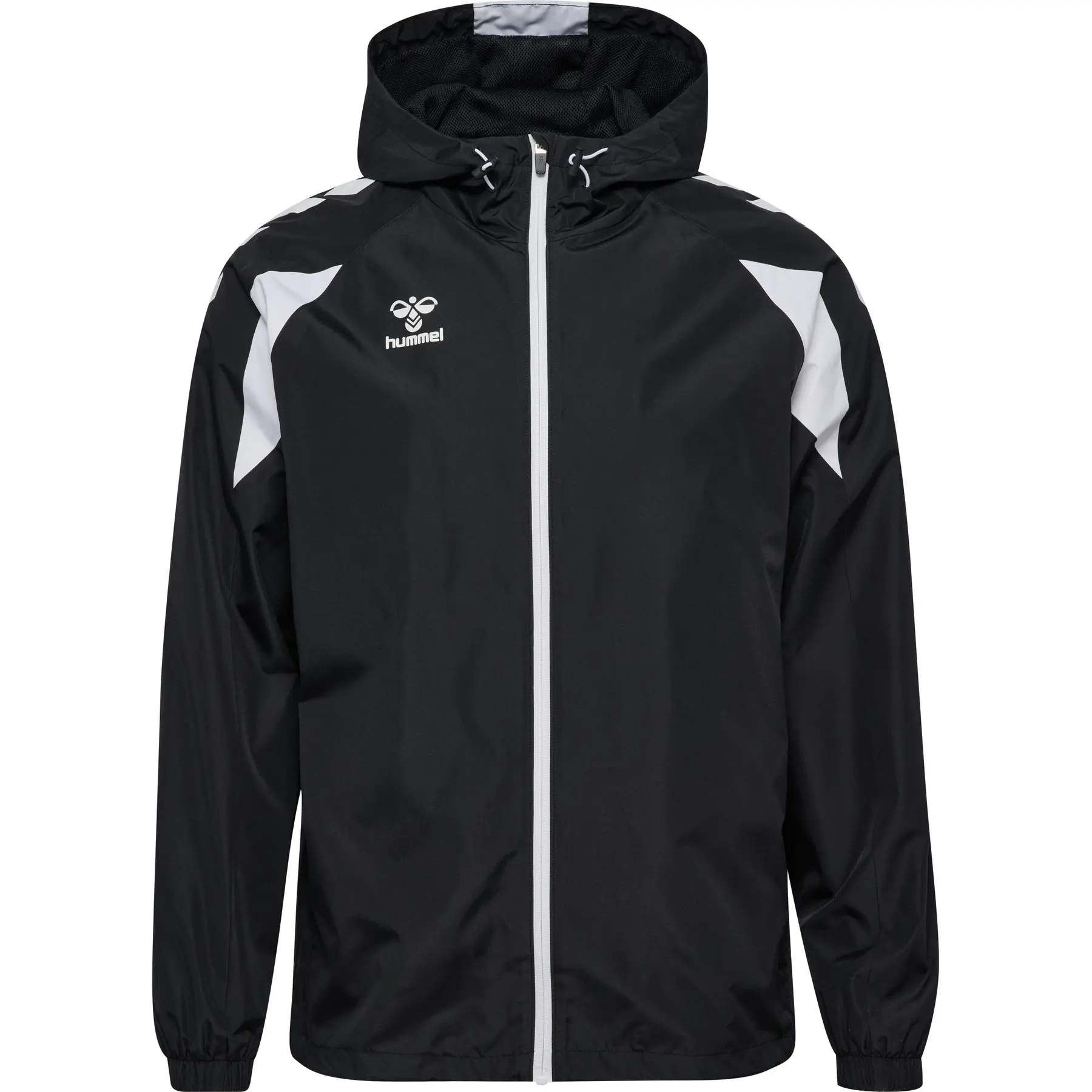 sportisgood457744