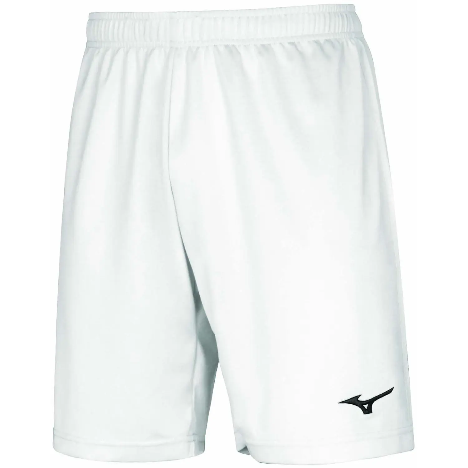 sportisgood458263