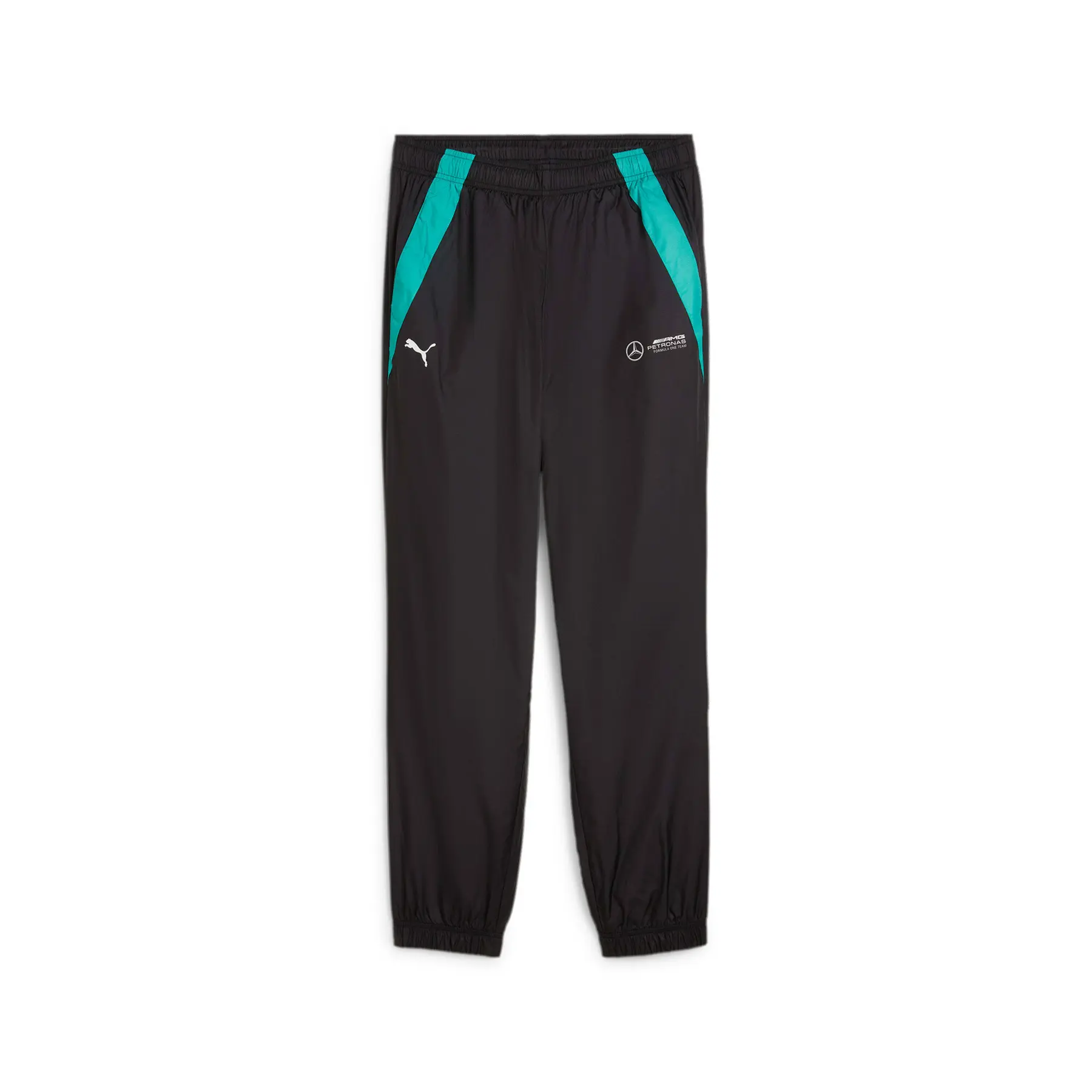 sportisgood459048