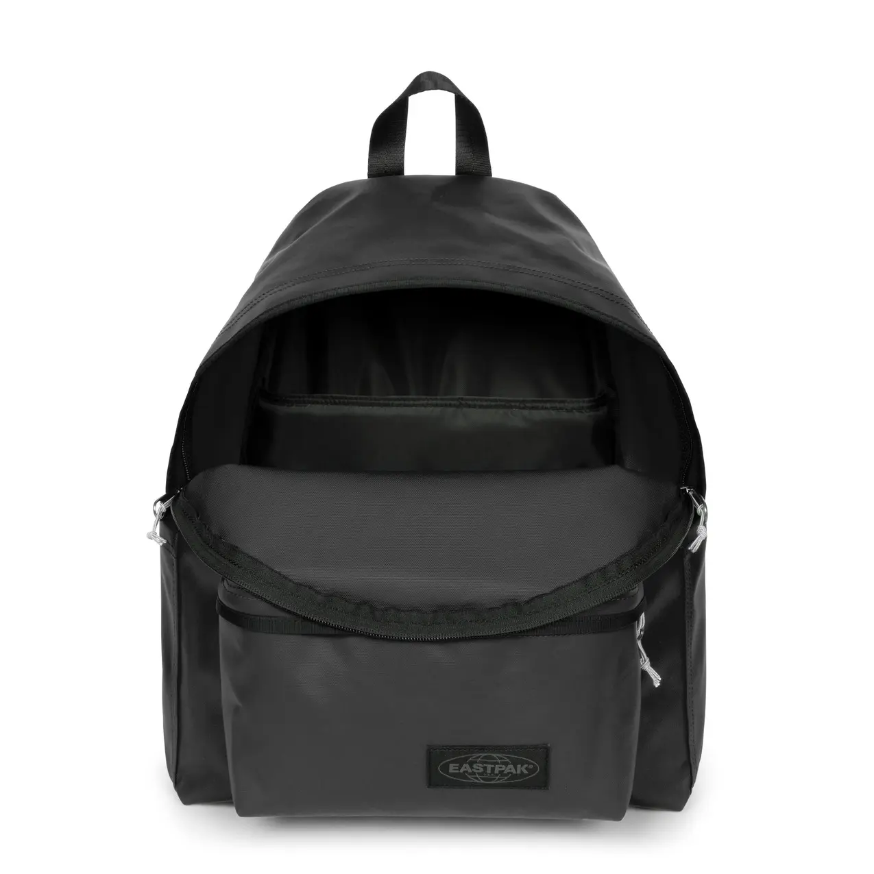sportisgood460100