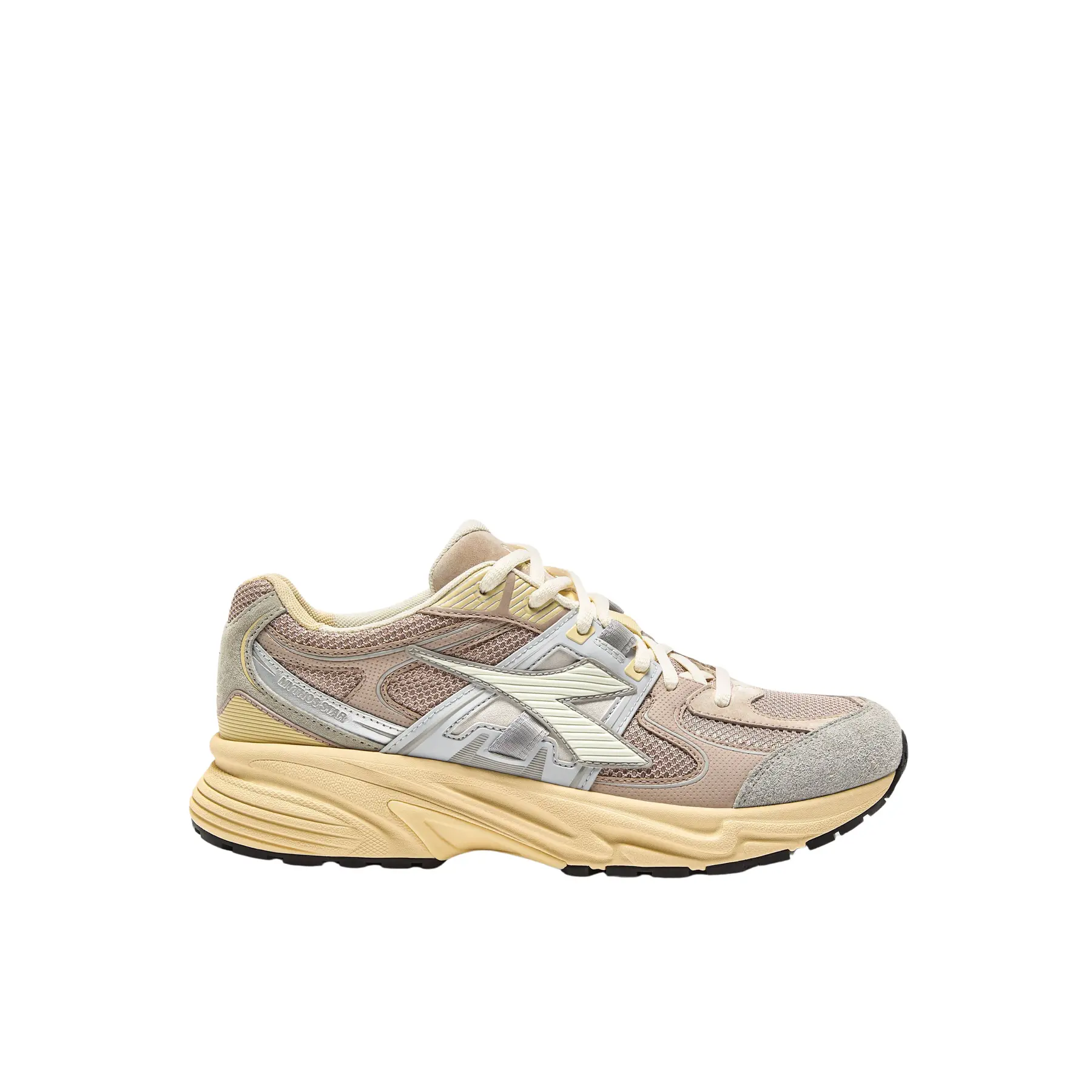 sportisgood460144
