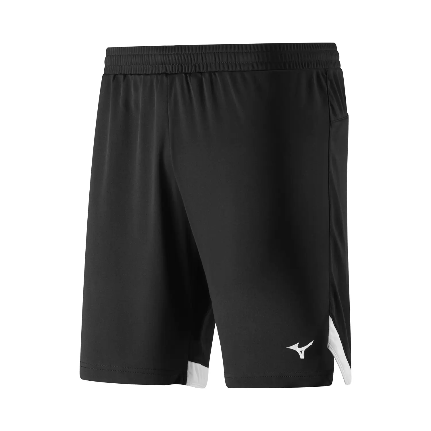 sportisgood460417