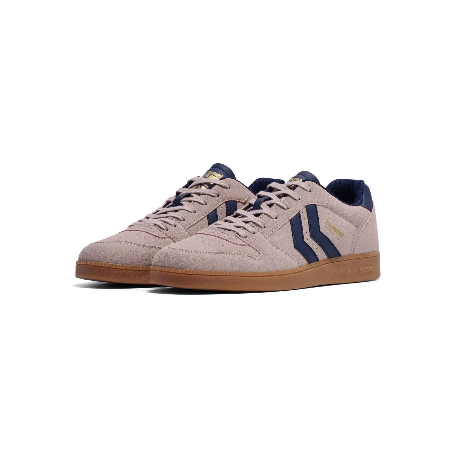 sportisgood460933
