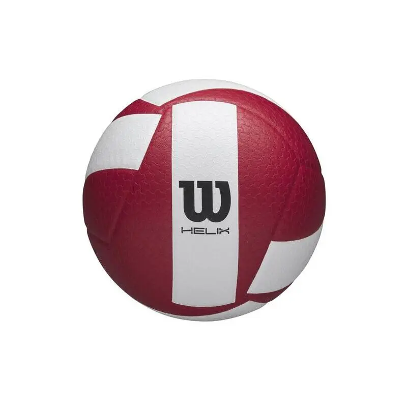 sportisgood461048