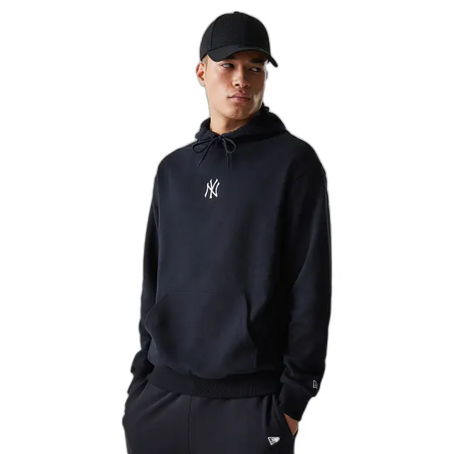 sportisgood461152