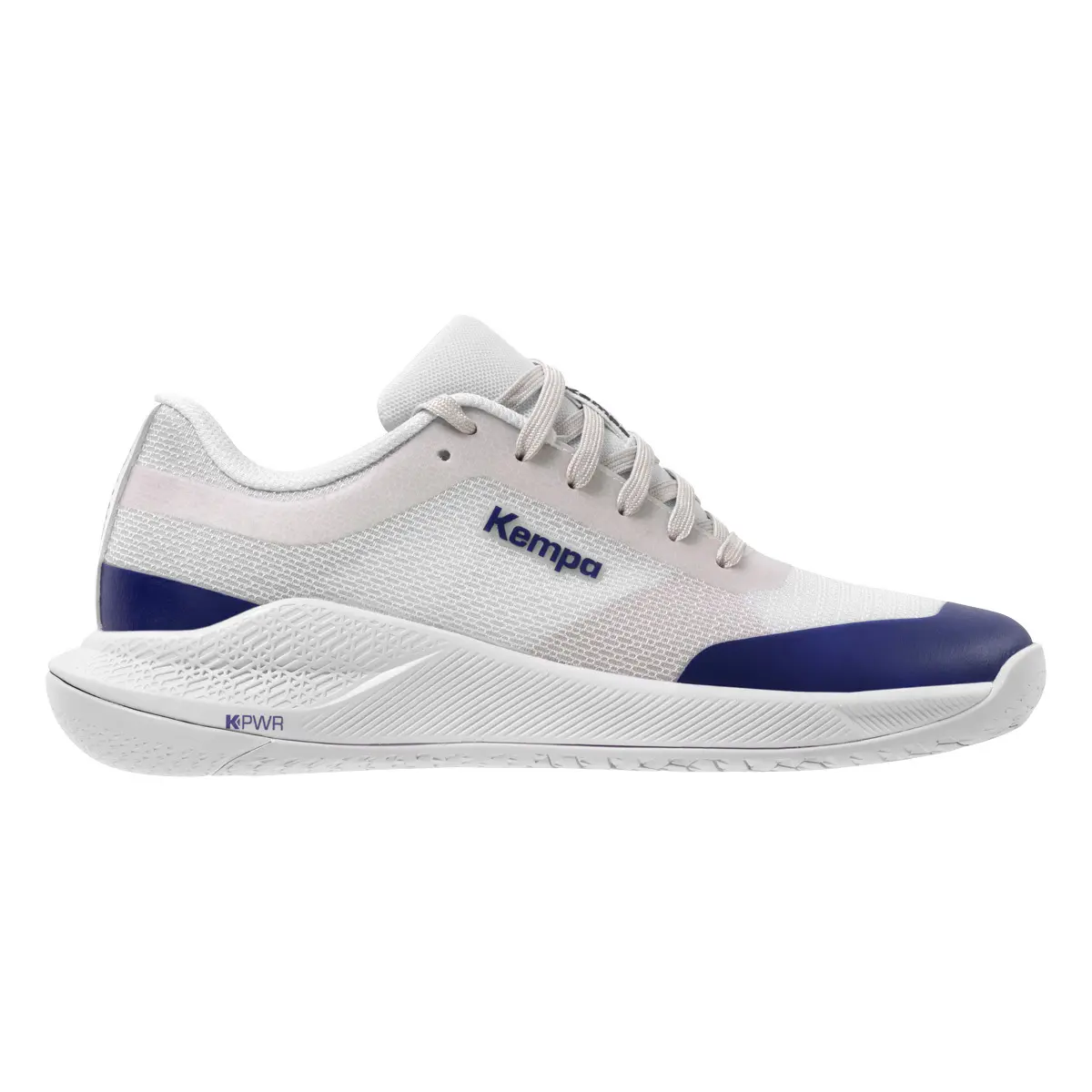 sportisgood461526