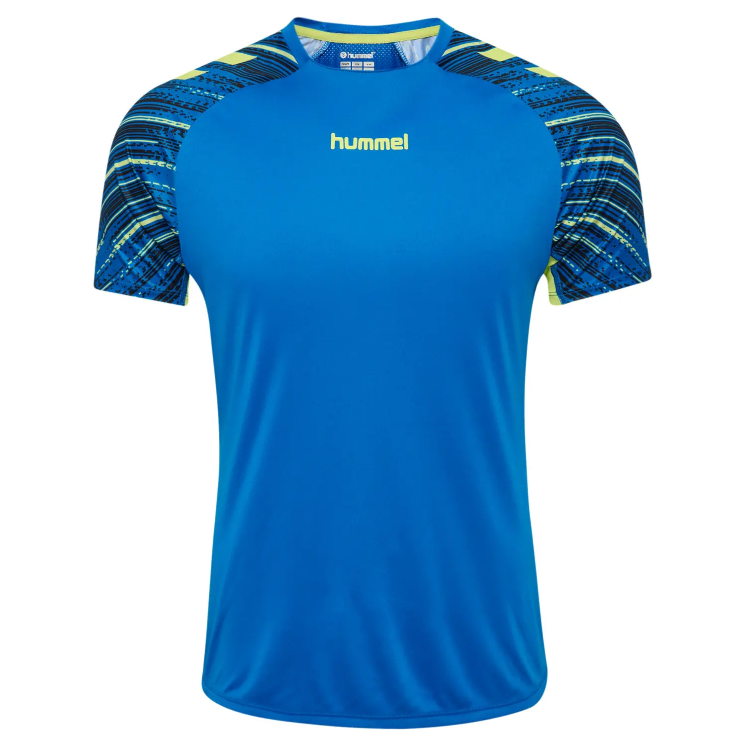 sportisgood461554