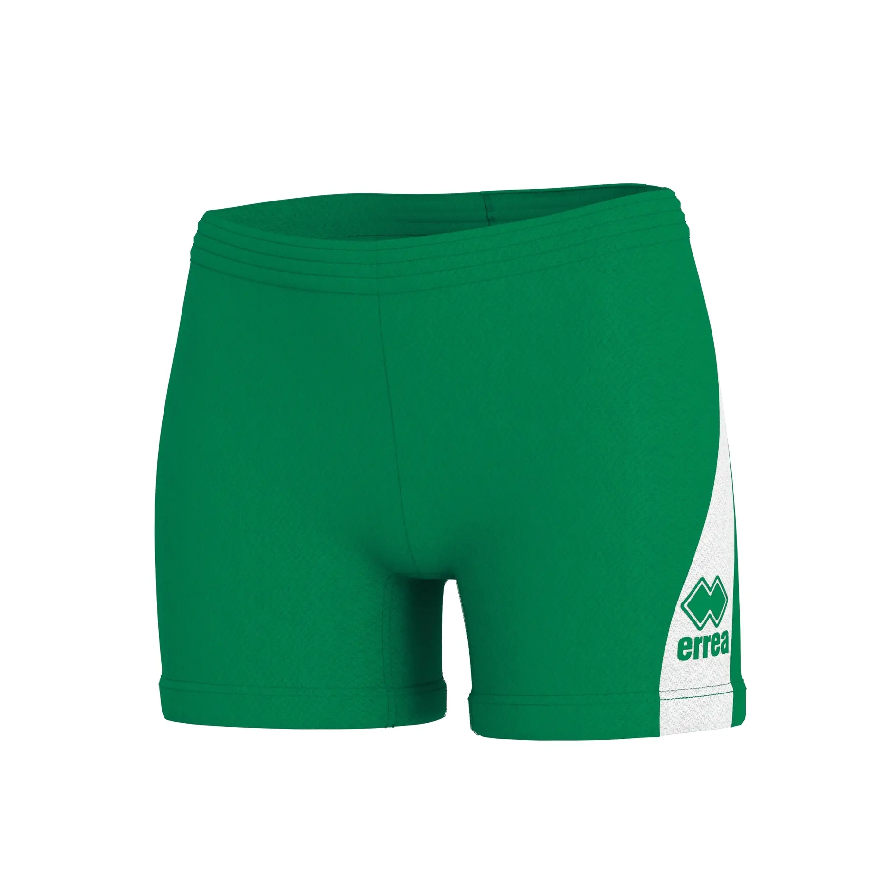 sportisgood461597