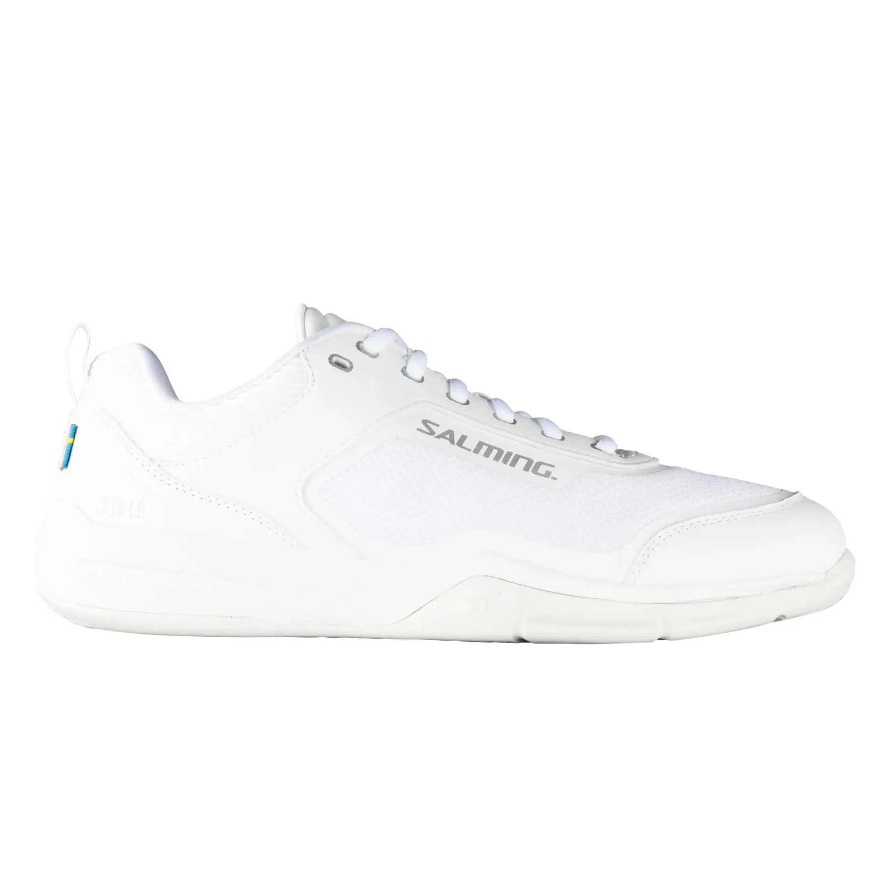 sportisgood461693