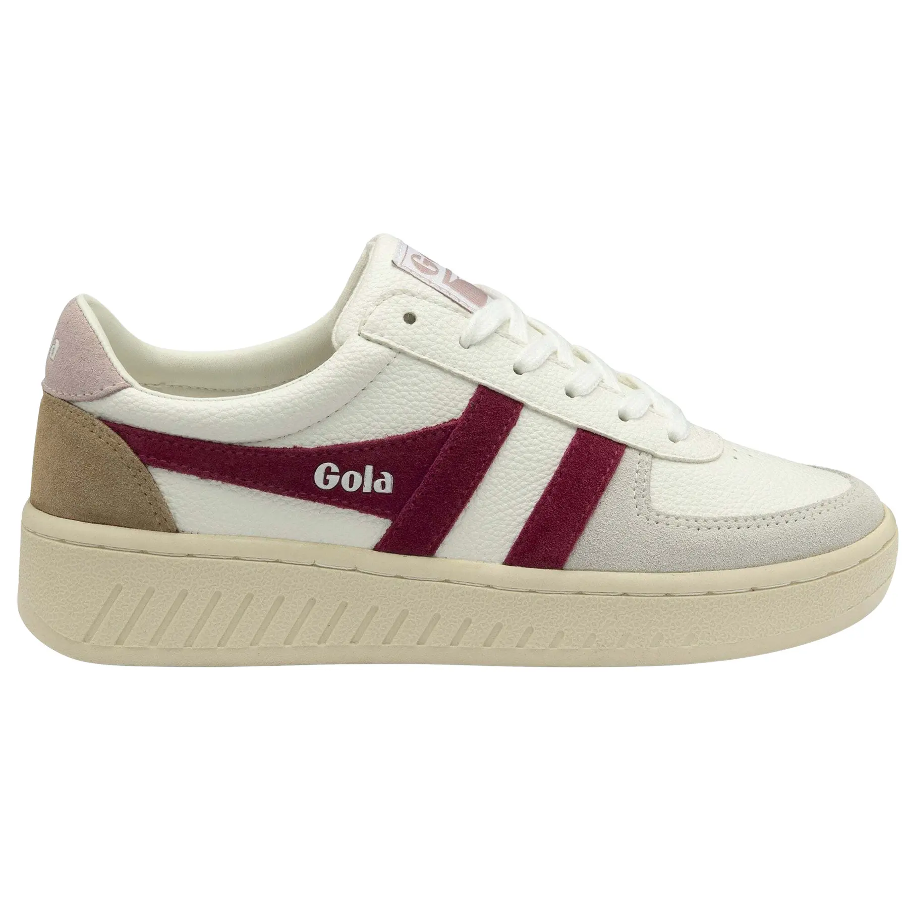 sportisgood462226