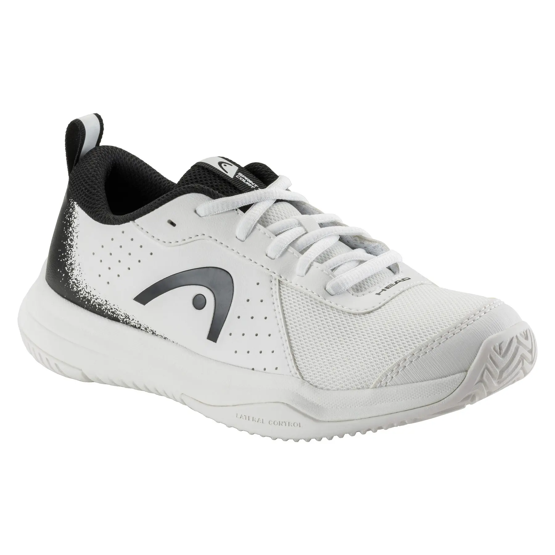 sportisgood462407