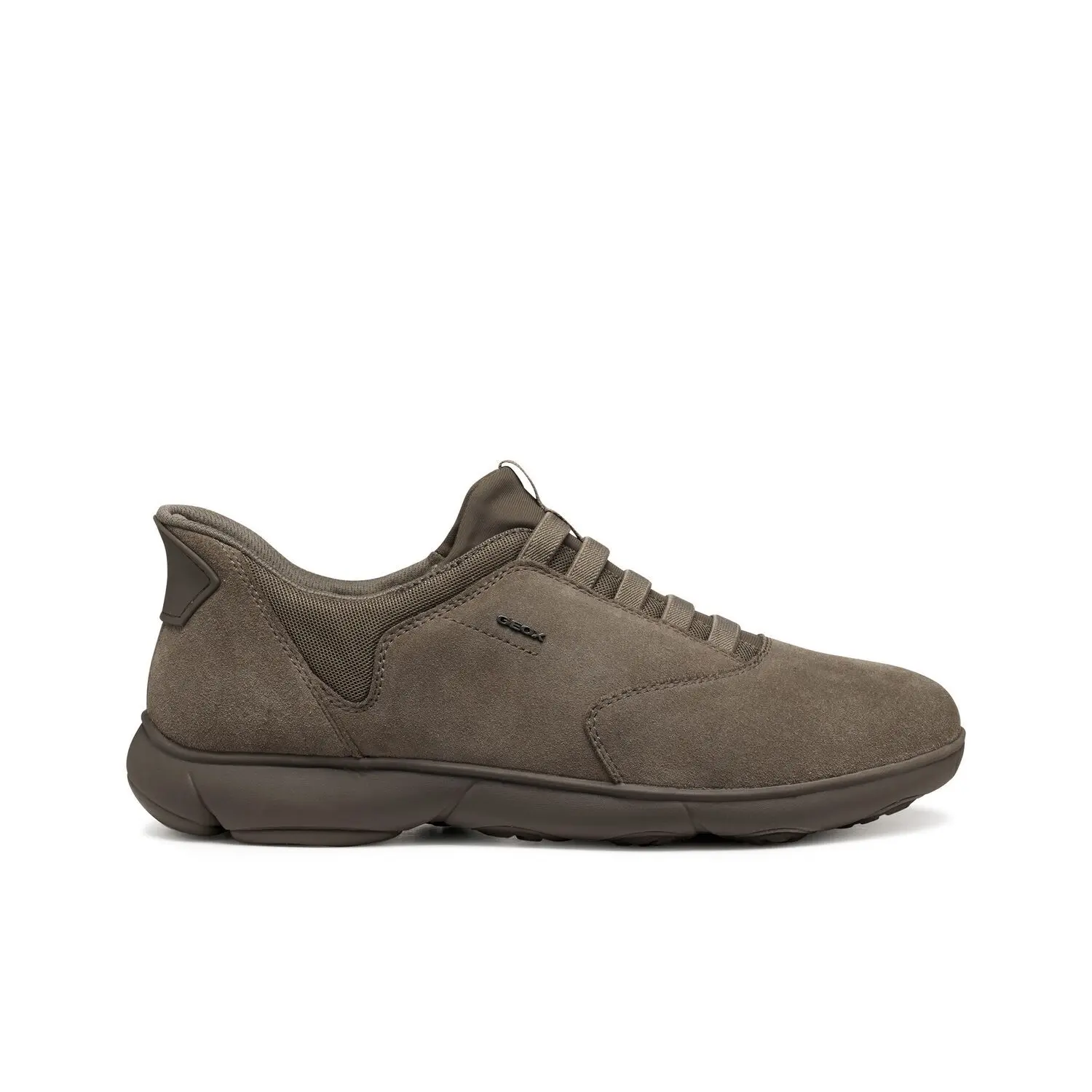 sportisgood462600