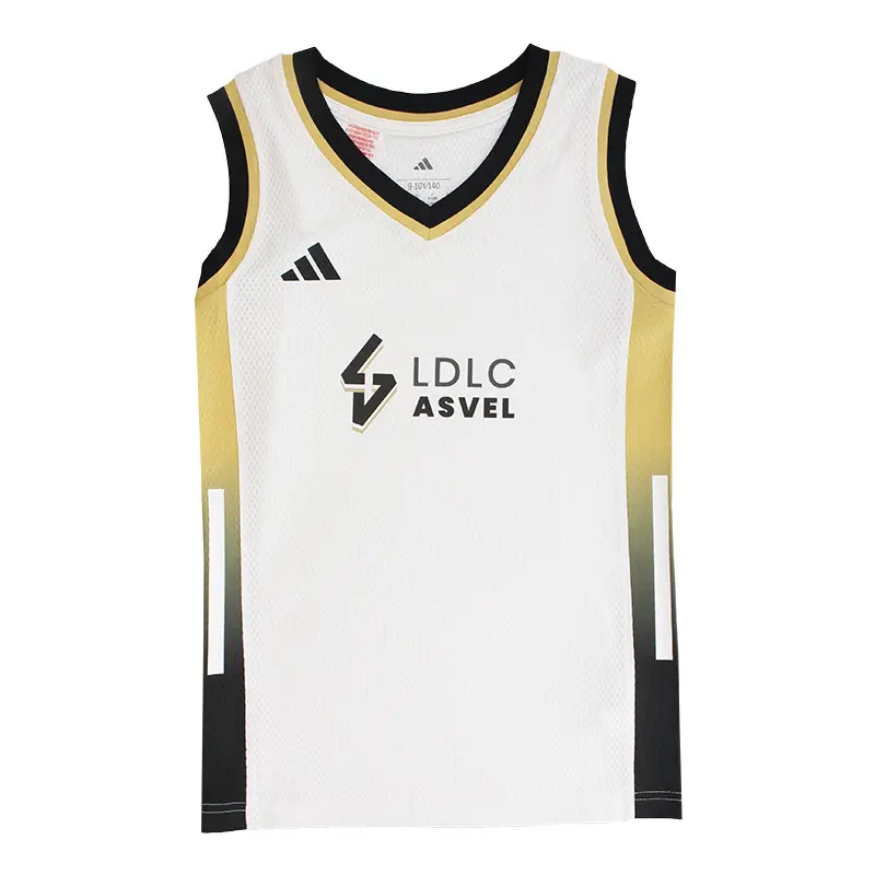 sportisgood462945