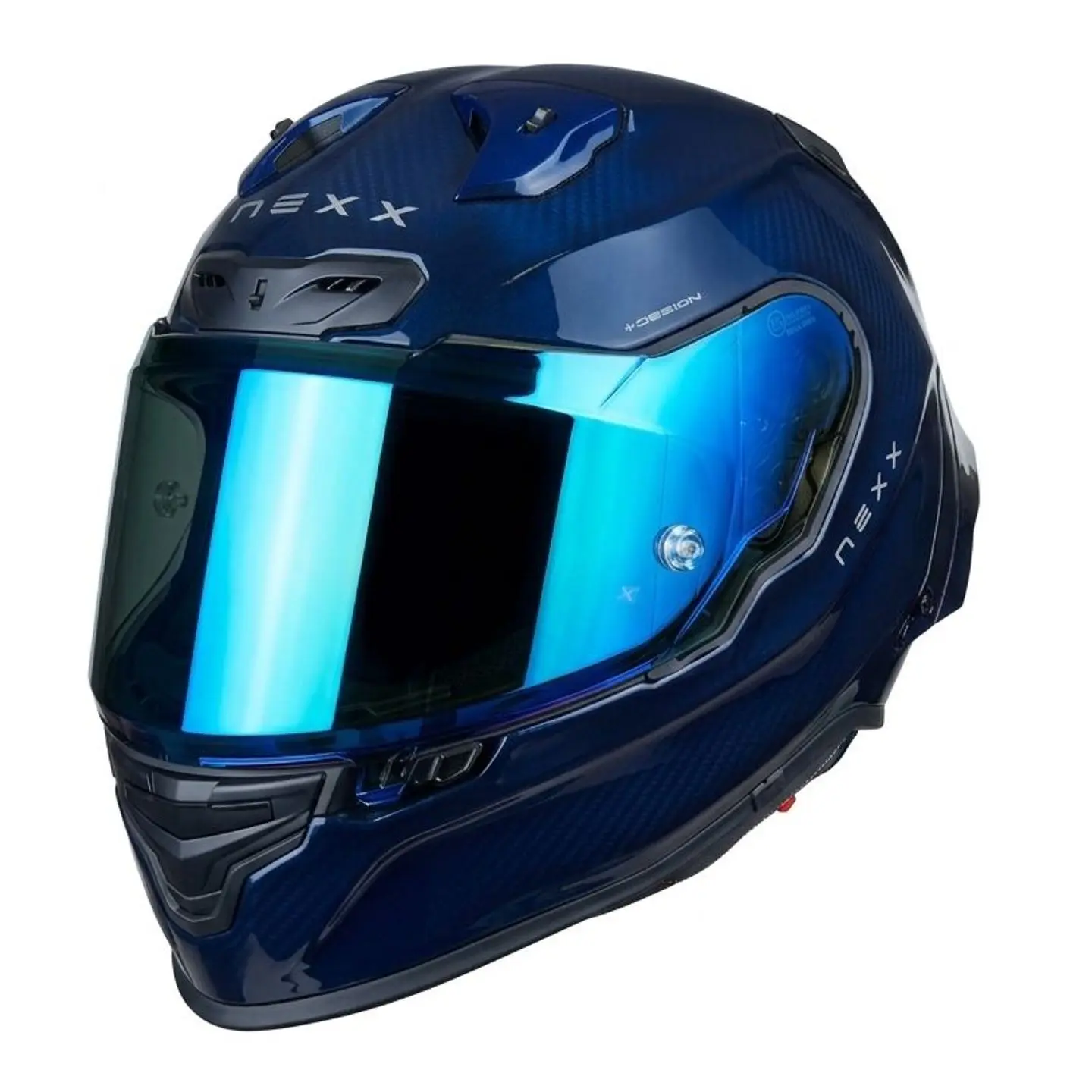 sportisgood464165