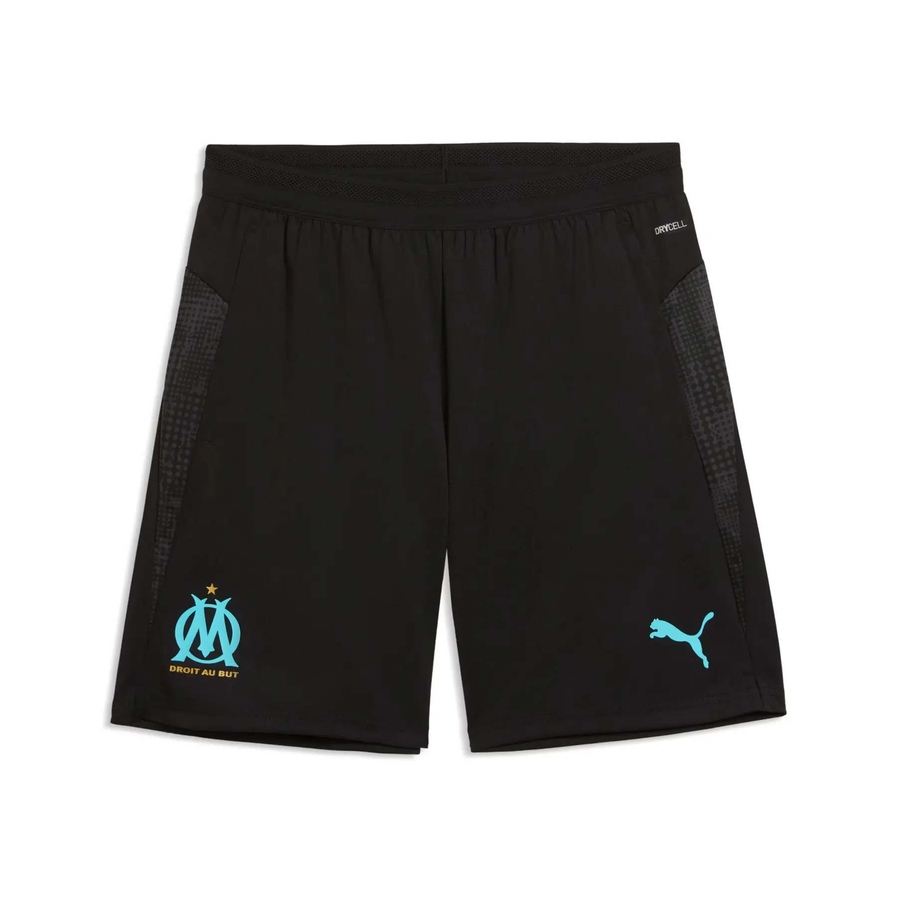 sportisgood465108