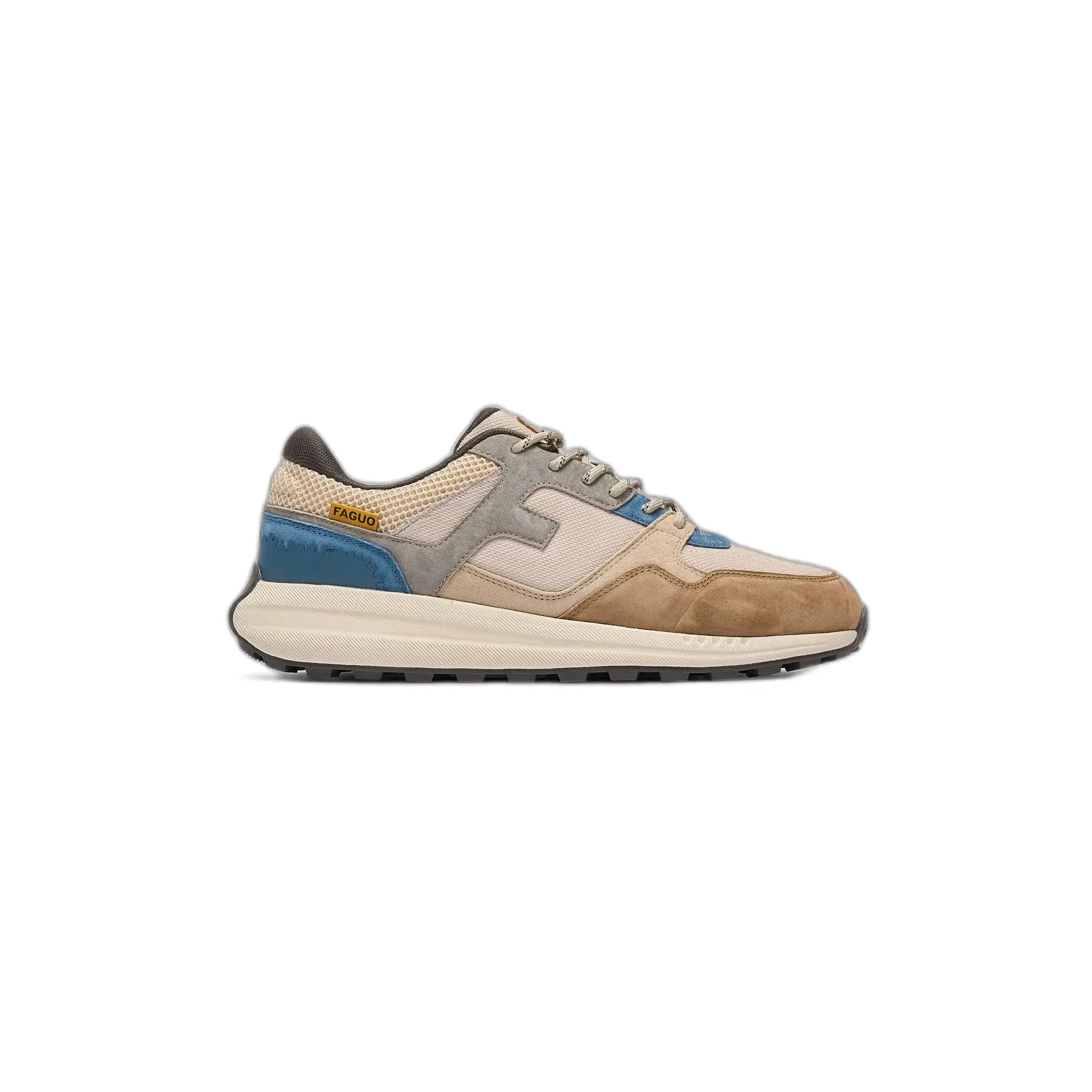 sportisgood465207