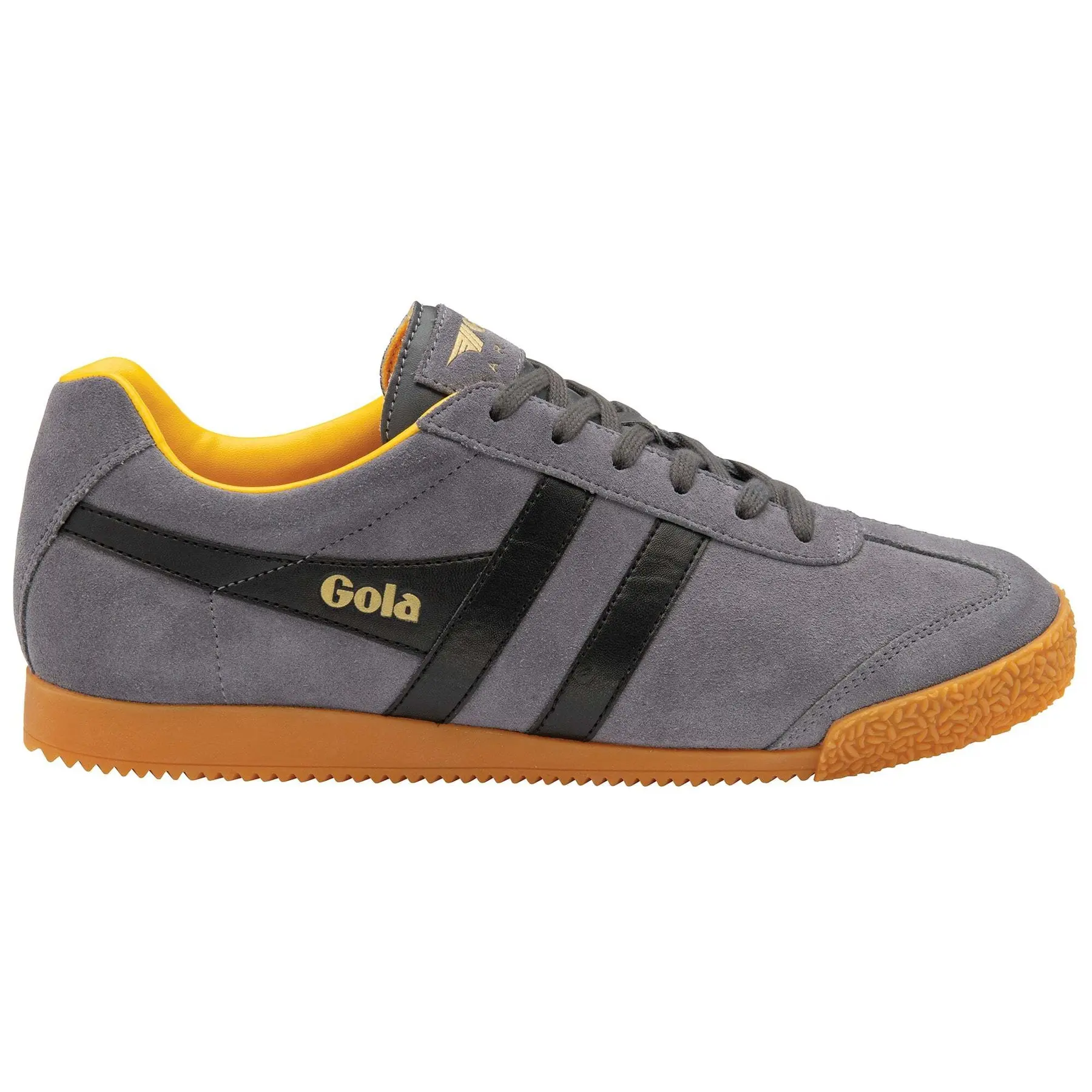 sportisgood466067