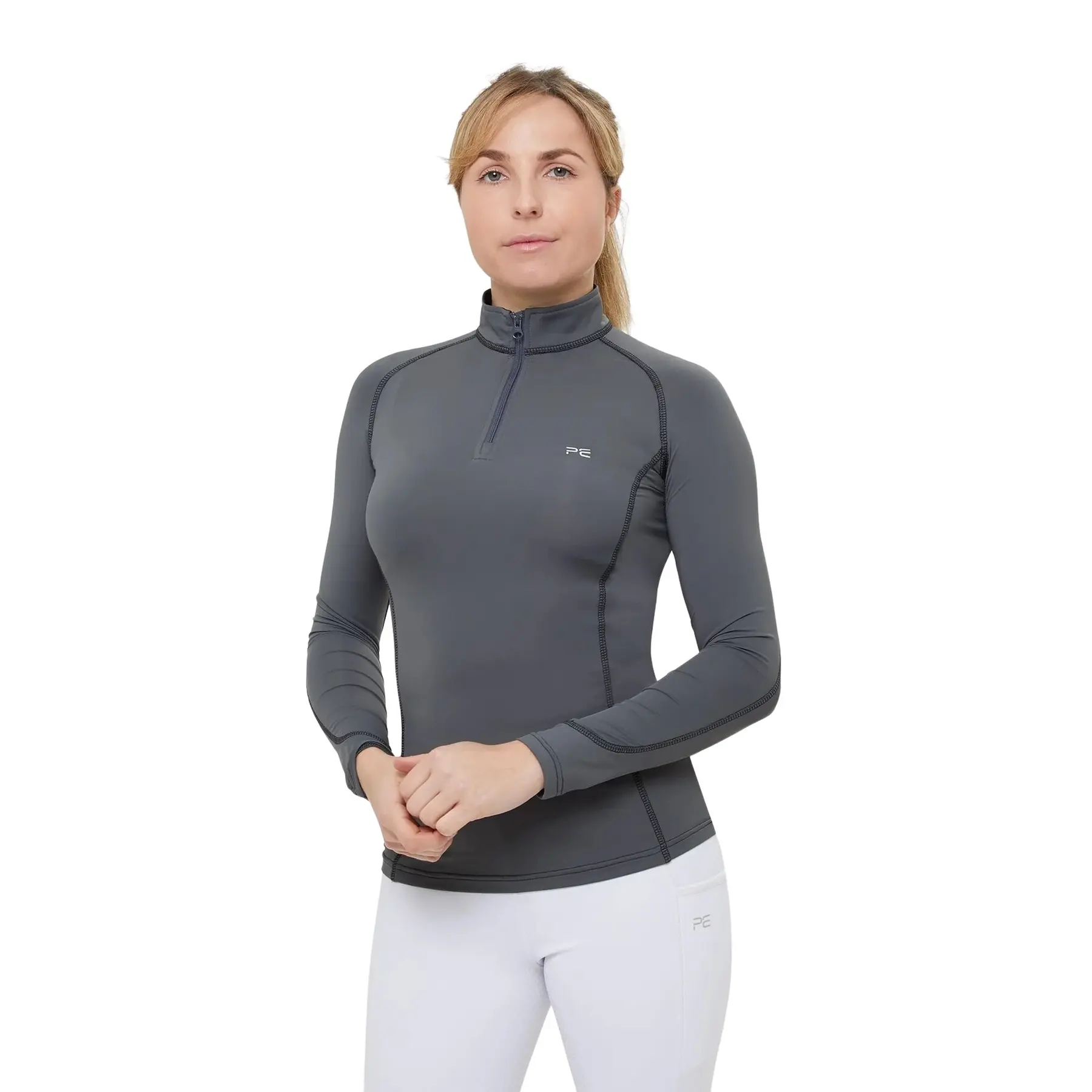 sportisgood467396