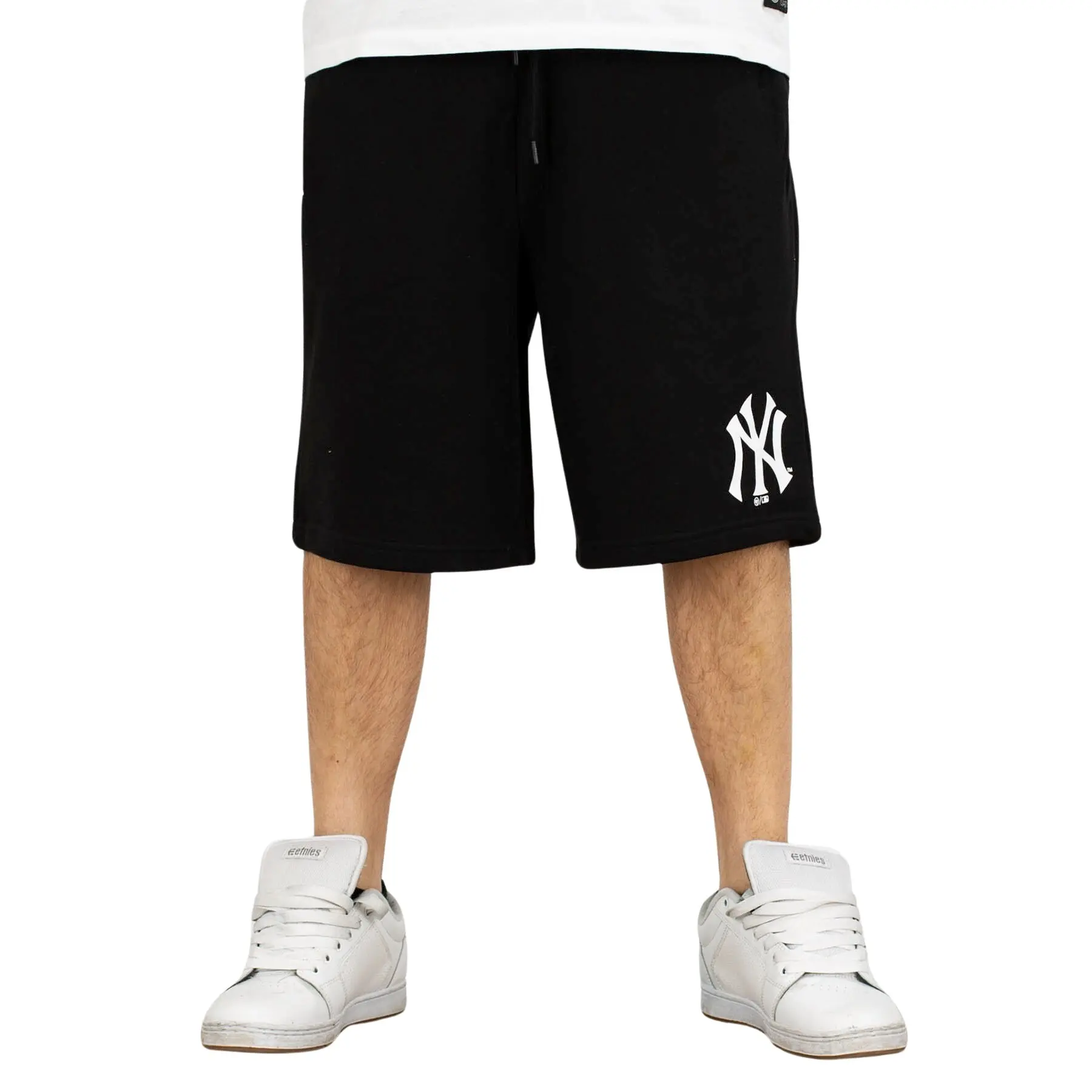 sportisgood468034