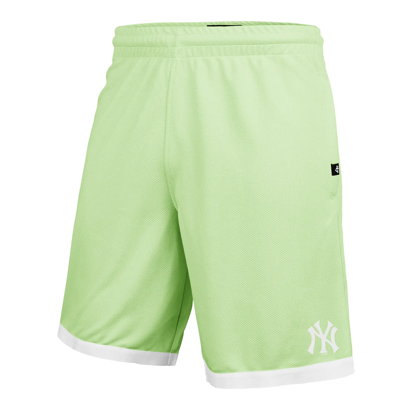 sportisgood468073