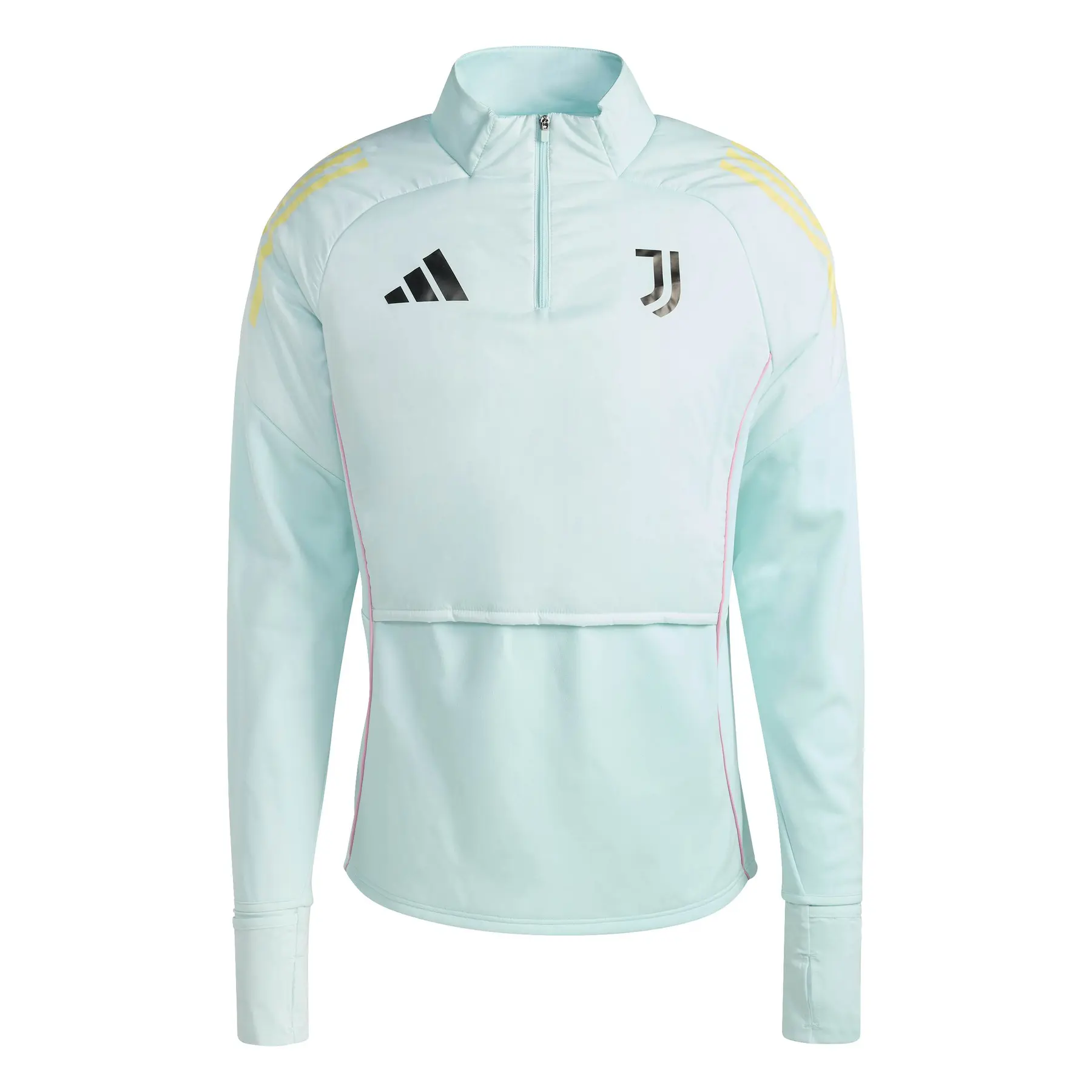 sportisgood468635